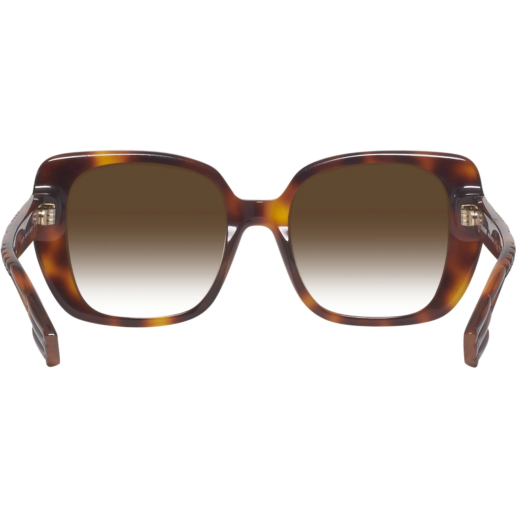 Burberry 4371 w/ Gradient Progressive Reading Sunglasses - Image 4
