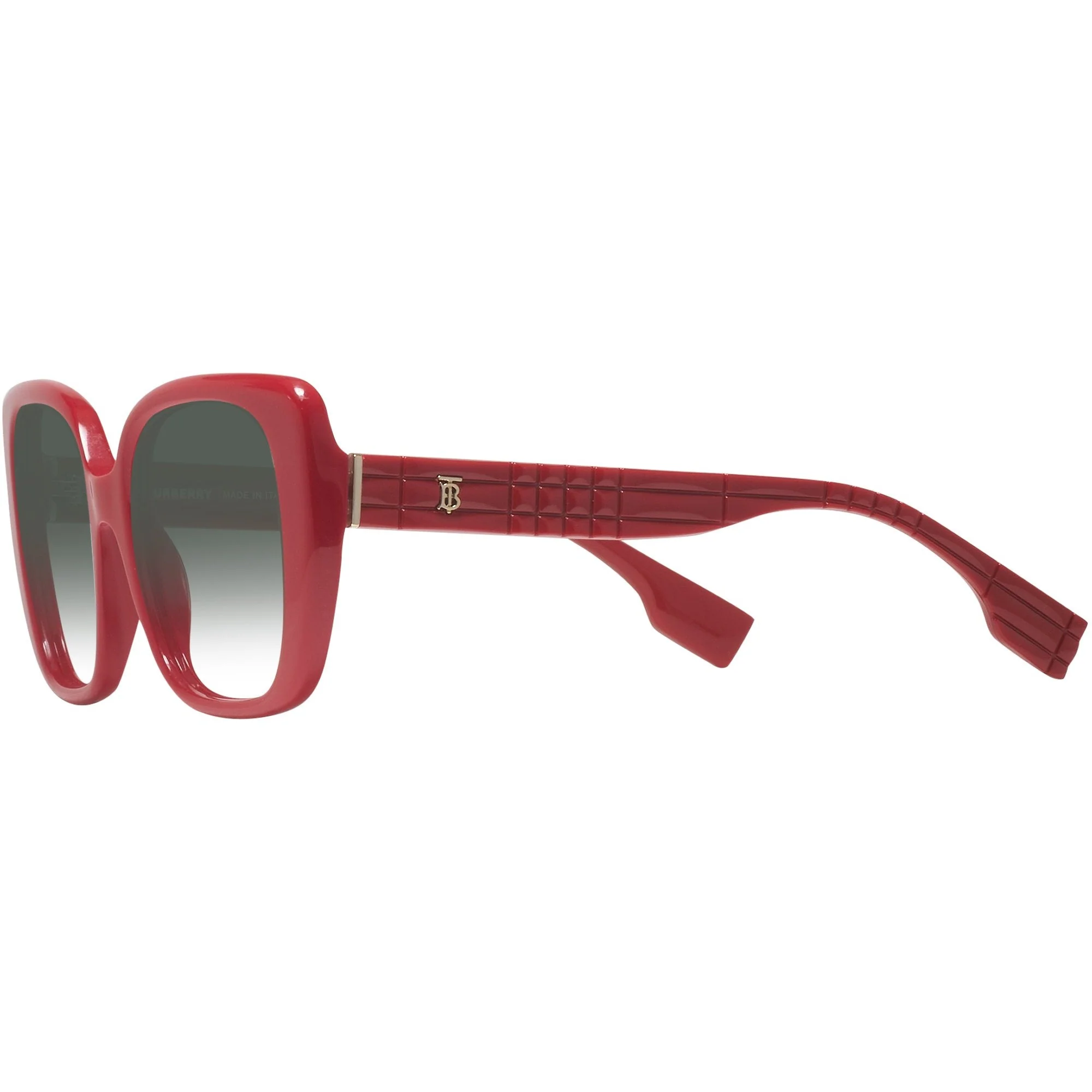 Burberry 4371 w/ Gradient Progressive Reading Sunglasses - Image 7