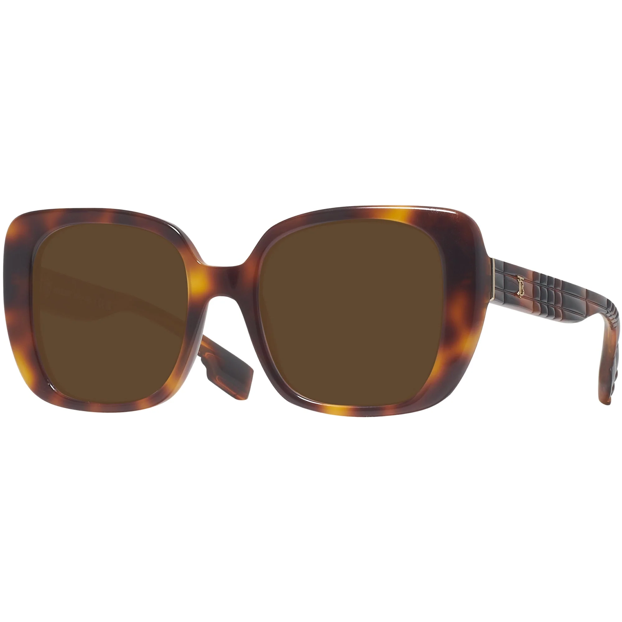 Burberry 4371 Progressive Reading Sunglasses