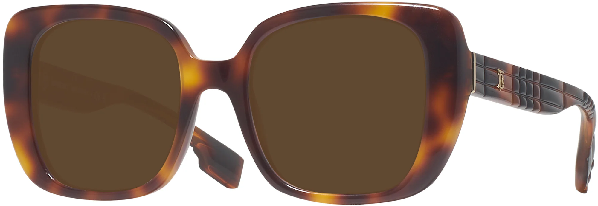 Burberry 4371 Progressive Reading Sunglasses - Image 11