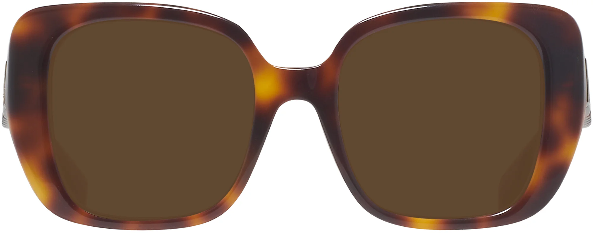 Burberry 4371 Progressive Reading Sunglasses - Image 12