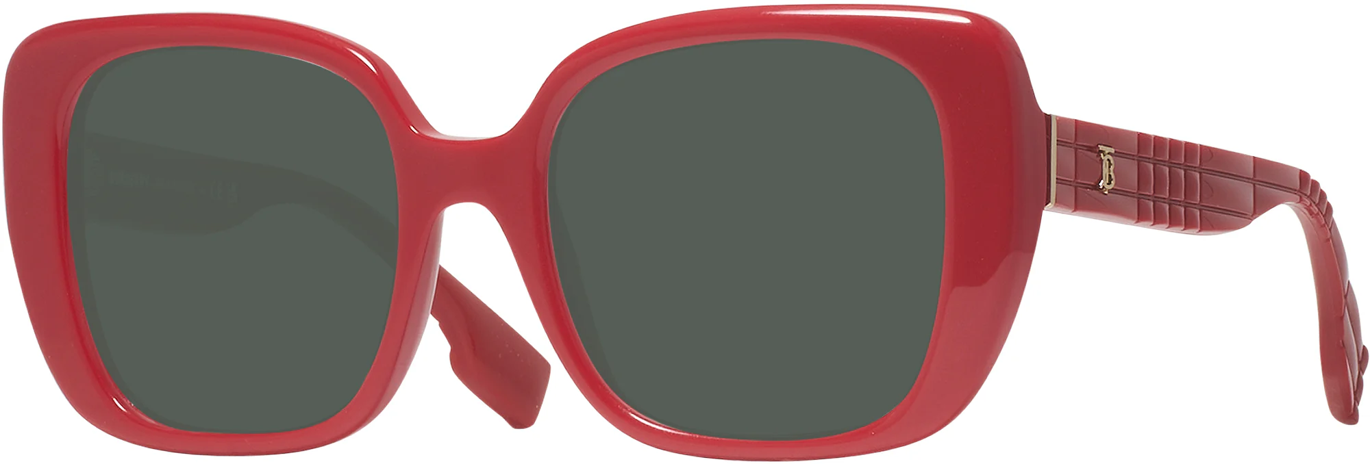 Burberry 4371 Progressive Reading Sunglasses - Image 15