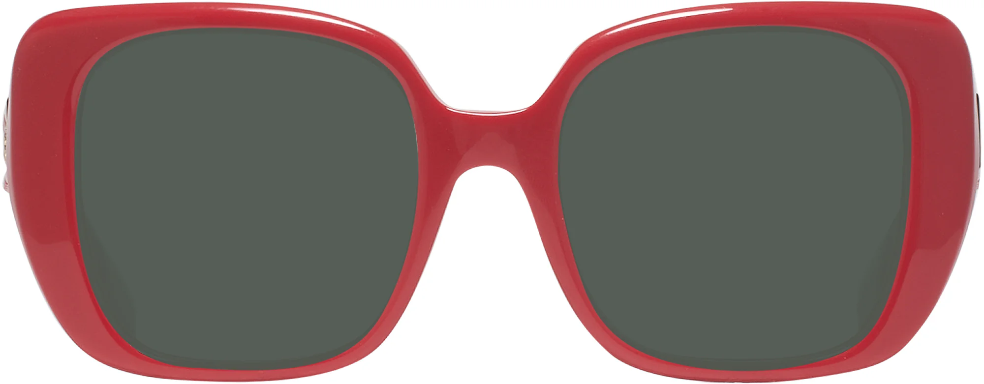 Burberry 4371 Progressive Reading Sunglasses - Image 16