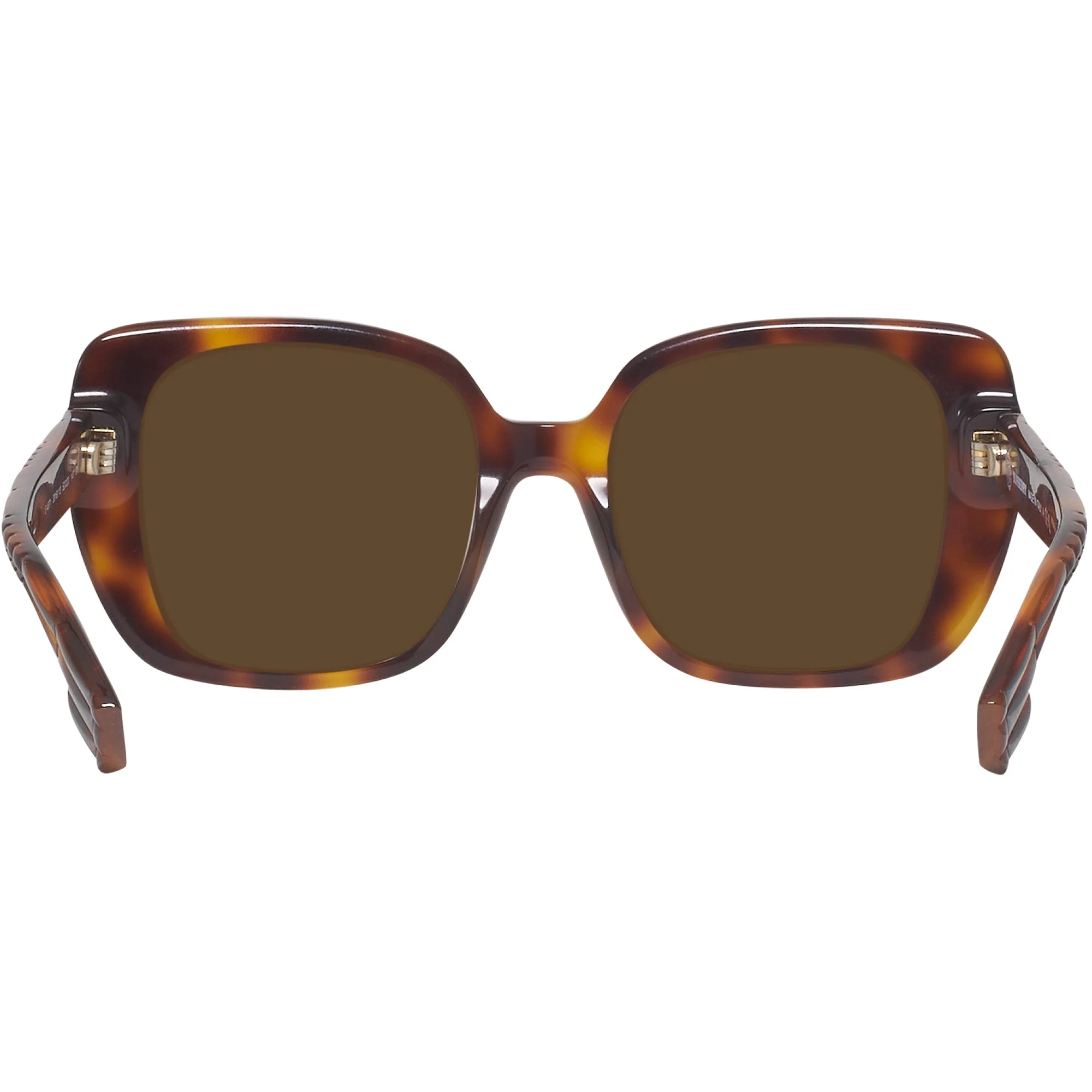 Burberry 4371 Progressive Reading Sunglasses - Image 22