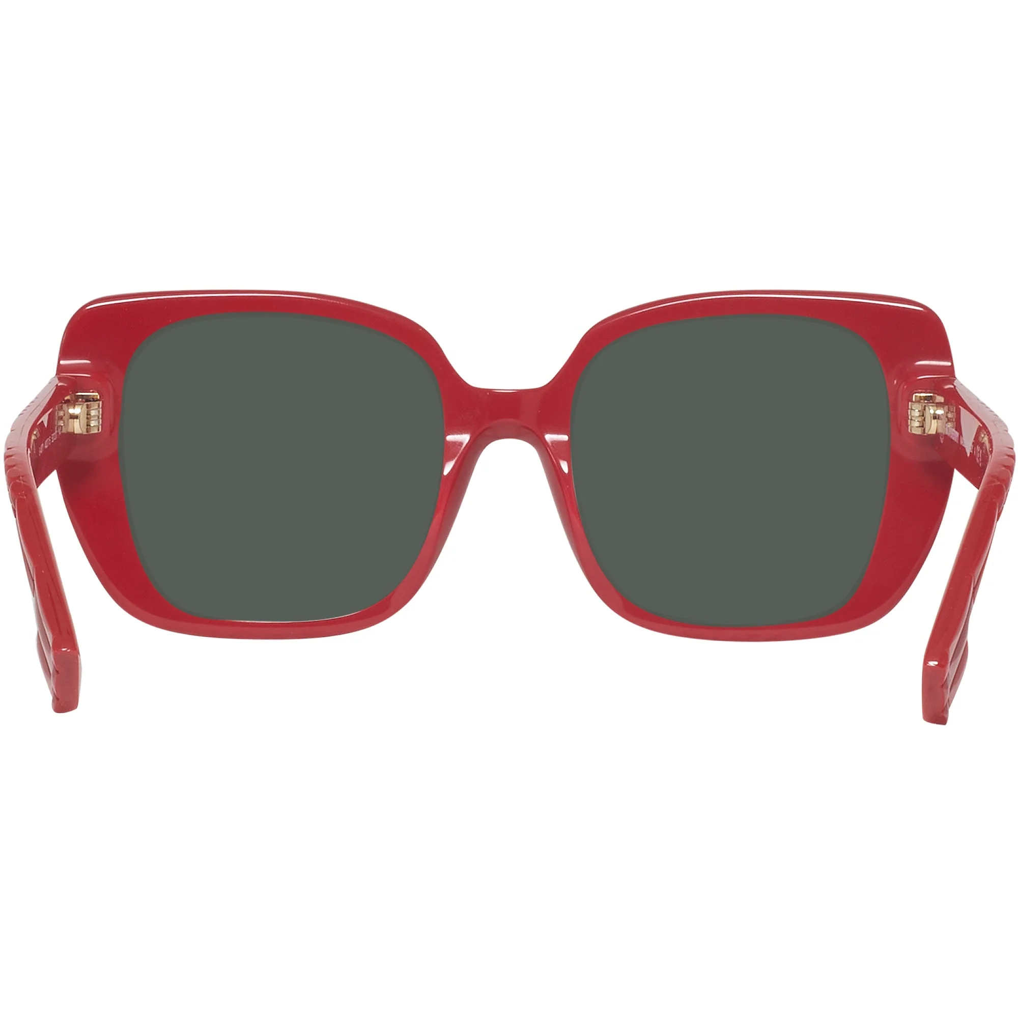 Burberry 4371 Progressive Reading Sunglasses - Image 26