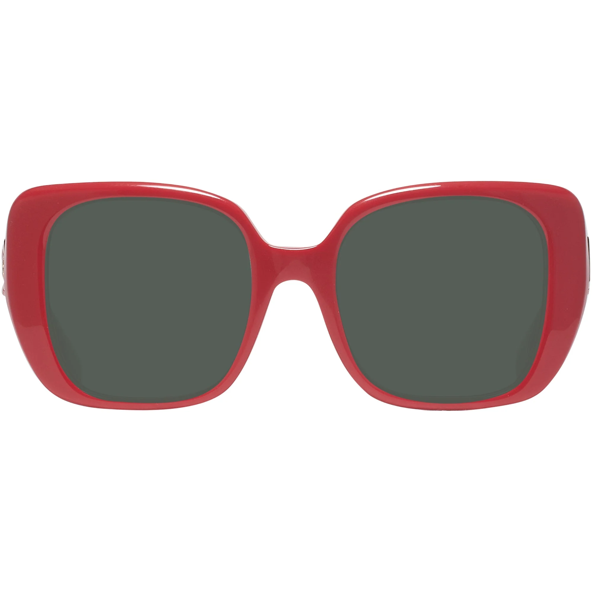 Burberry 4371 Progressive Reading Sunglasses - Image 6