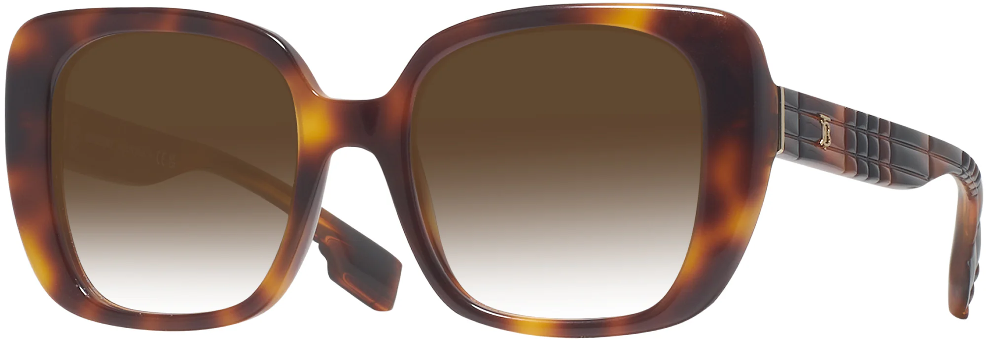 Burberry 4371 - Image 11