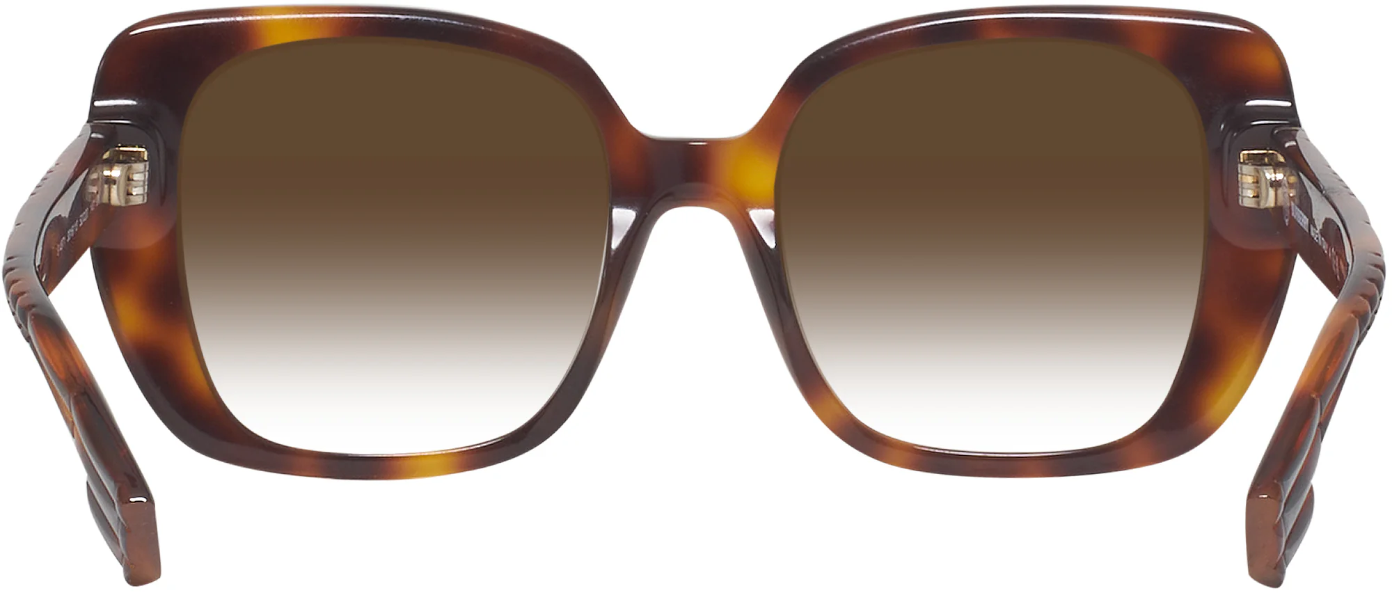 Burberry 4371 - Image 14