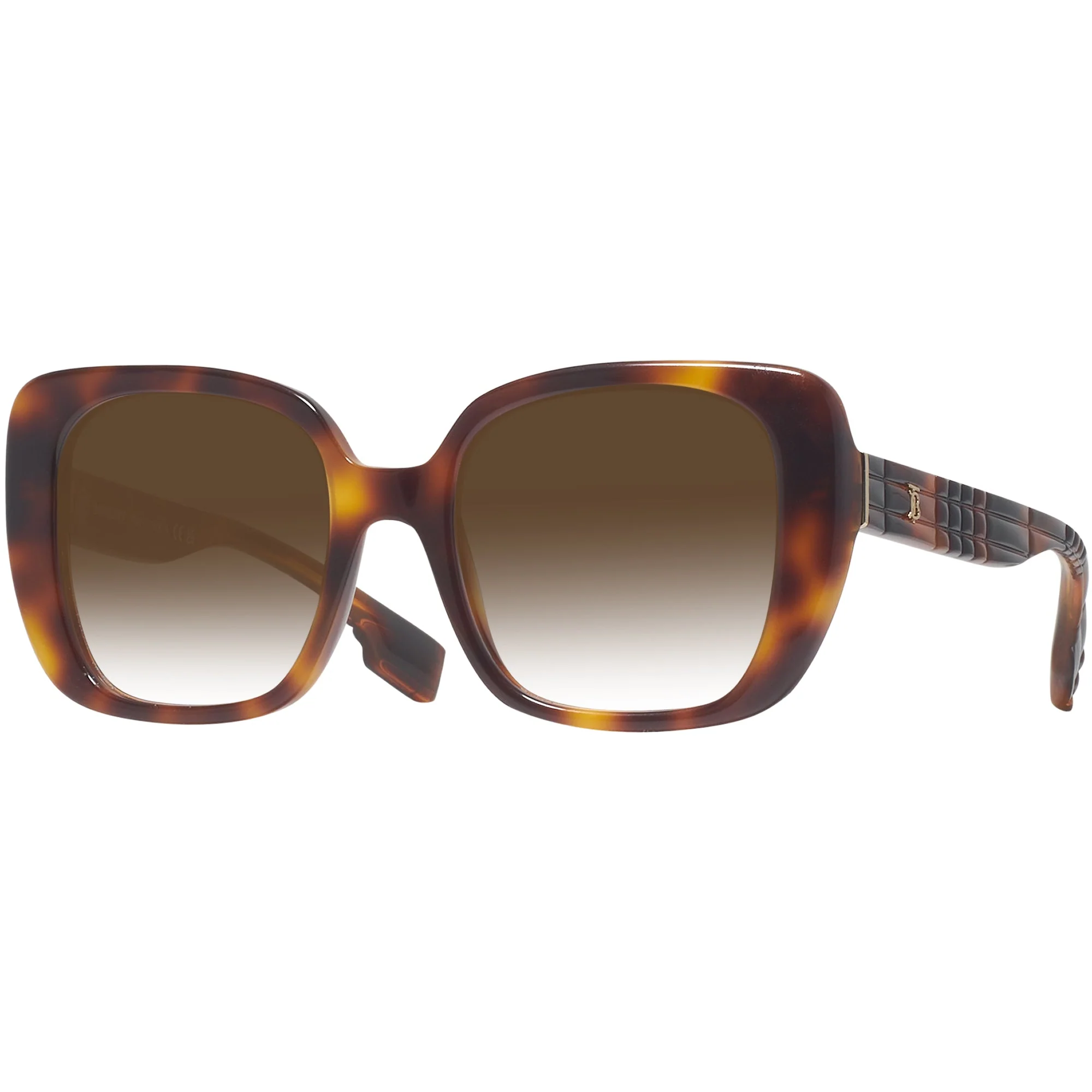 Burberry 4371 - Image 19