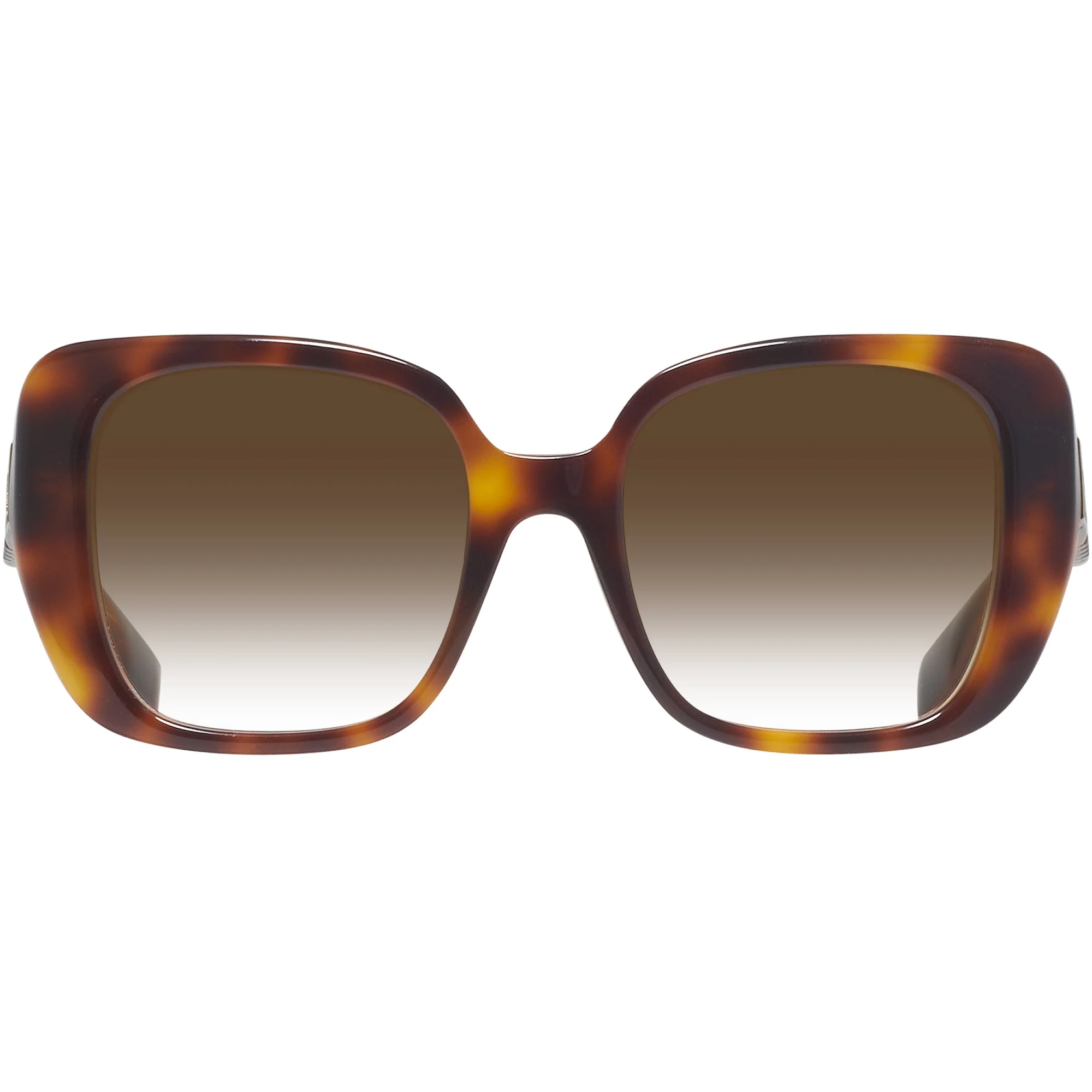 Burberry 4371 - Image 20