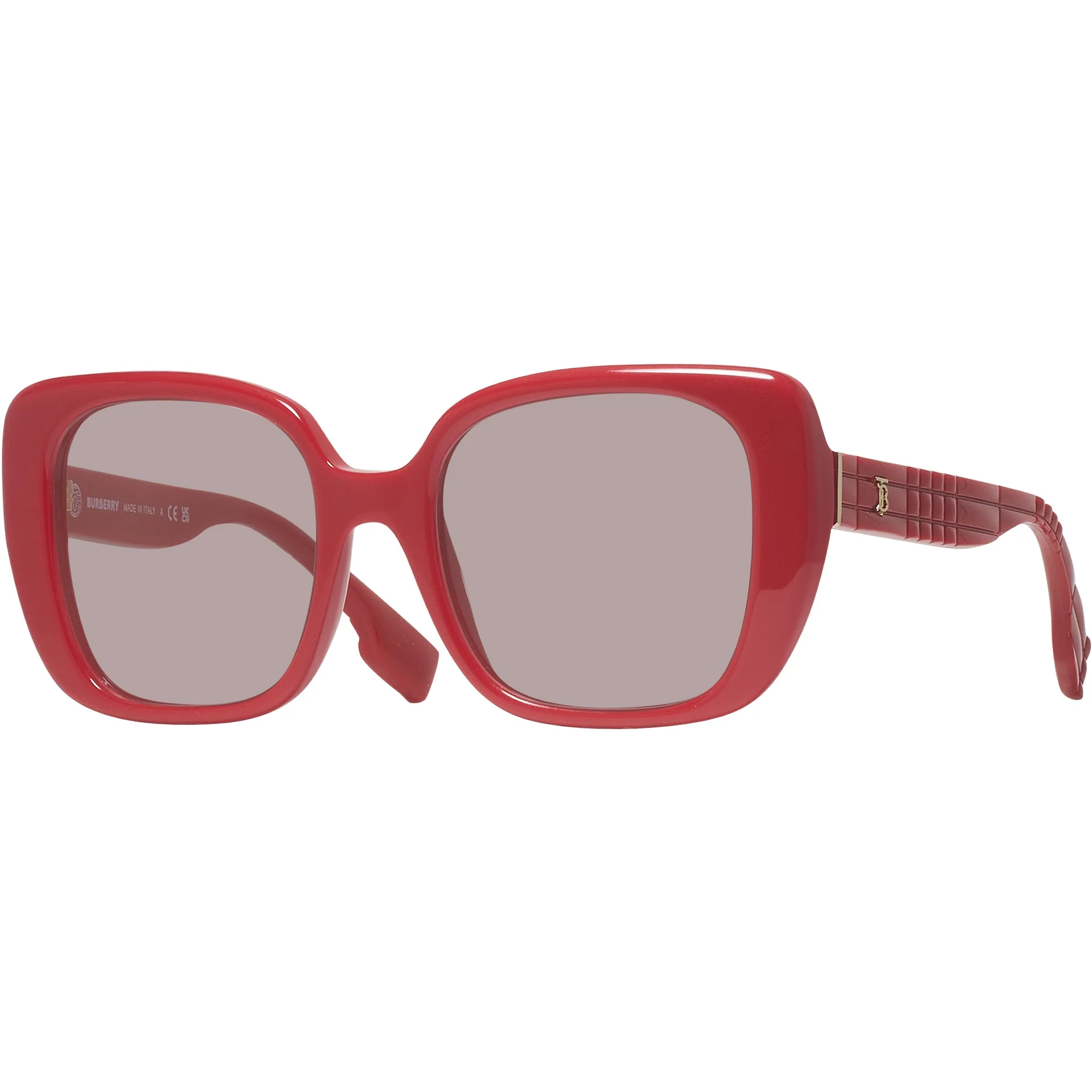 Burberry 4371 - Image 23