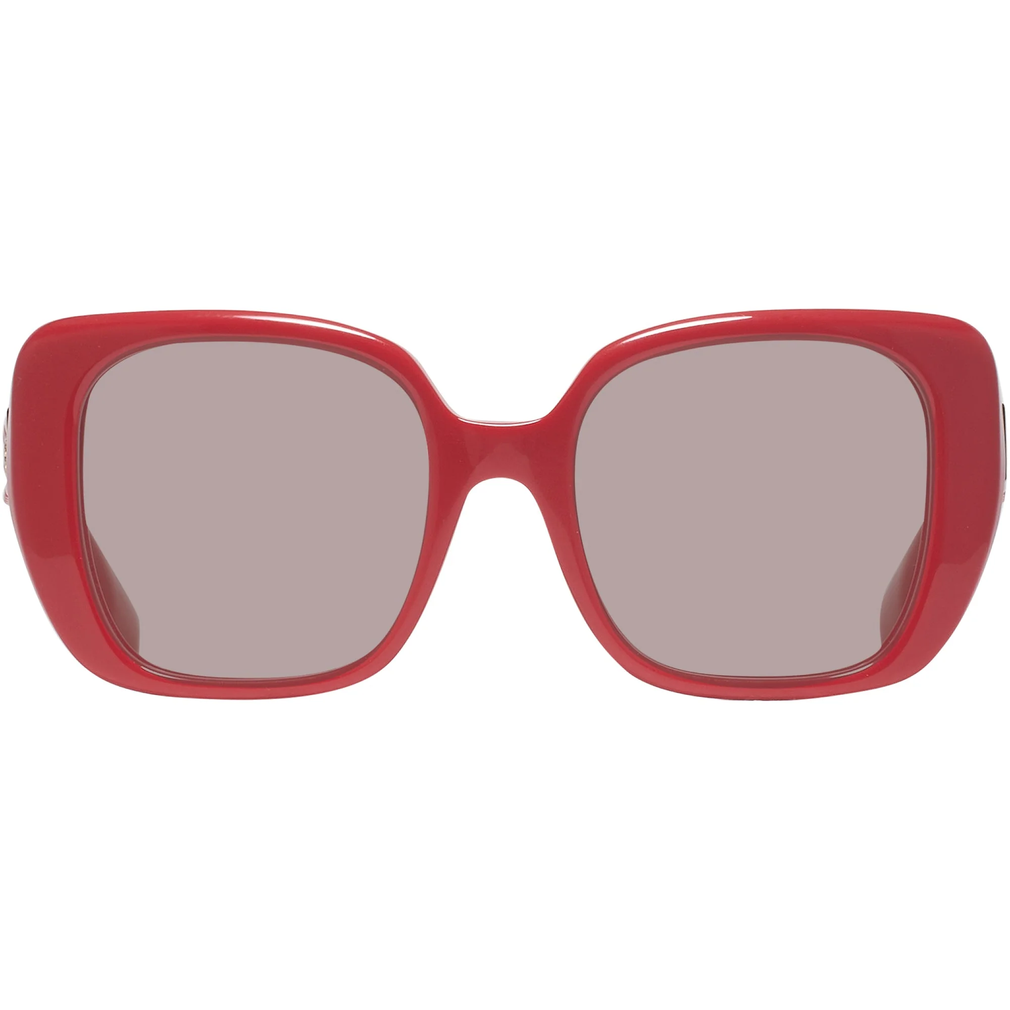 Burberry 4371 - Image 24