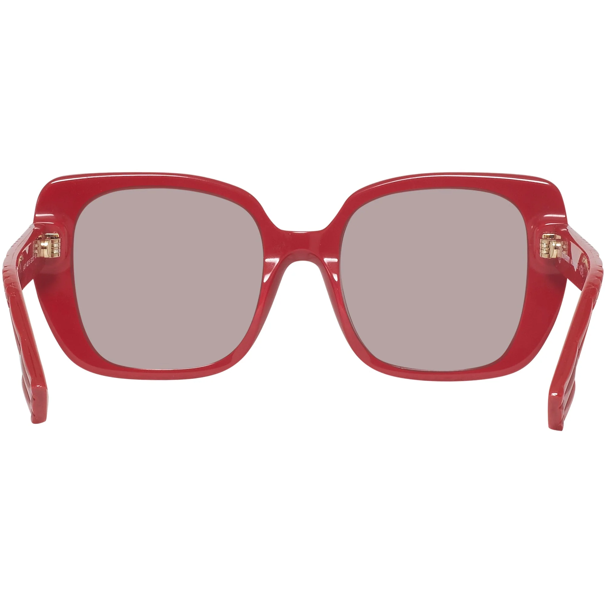 Burberry 4371 - Image 26