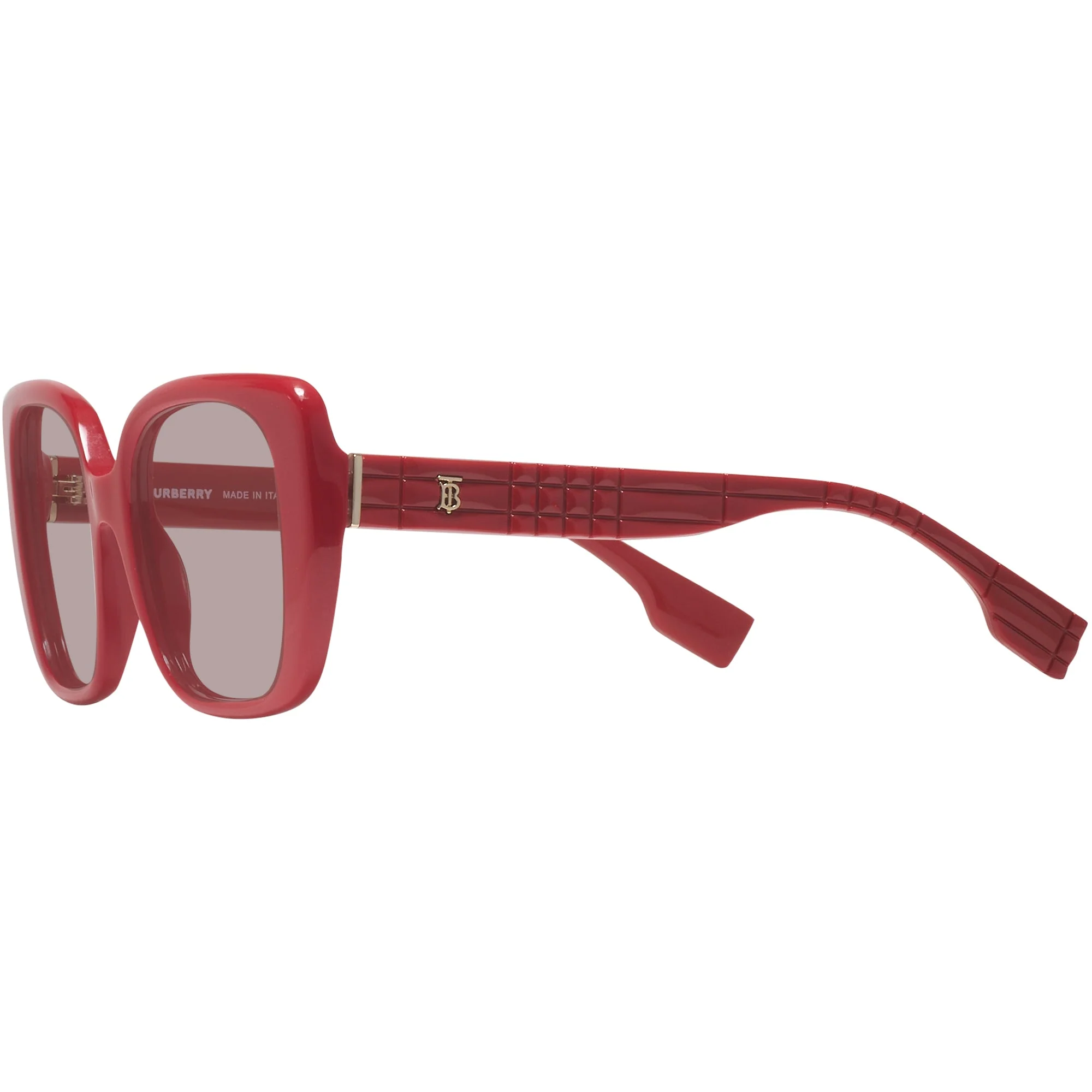 Burberry 4371 - Image 7