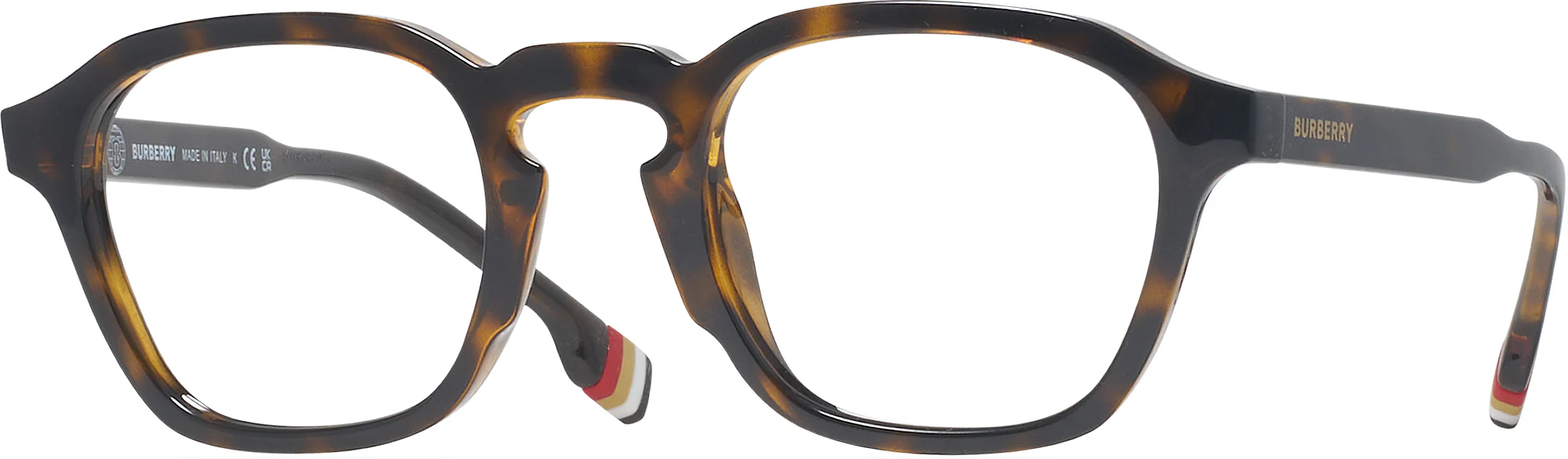 Burberry 4378U Bifocal