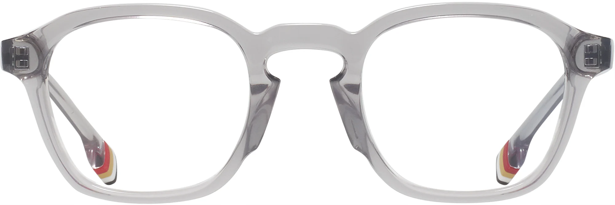 Burberry 4378U Bifocal - Image 6