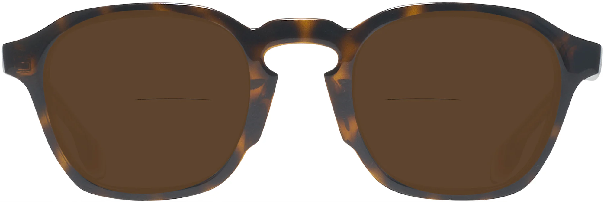 Burberry 4378U Bifocal Reading Sunglasses - Image 2