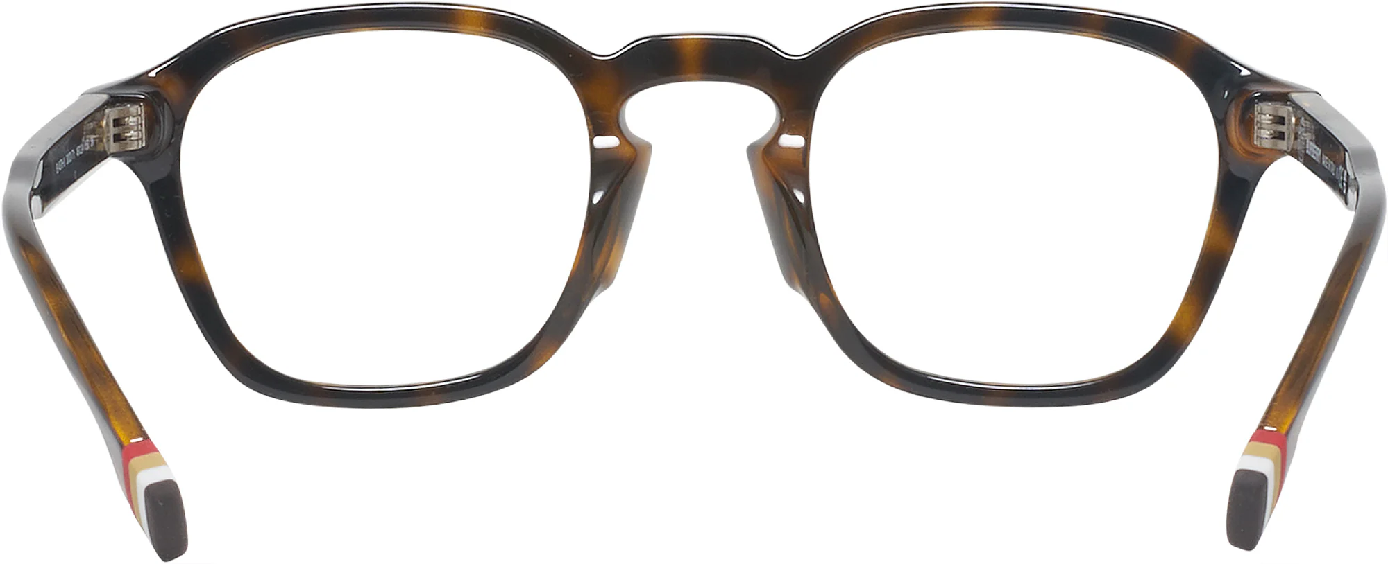 Burberry 4378U Computer Style Progressive - Image 4