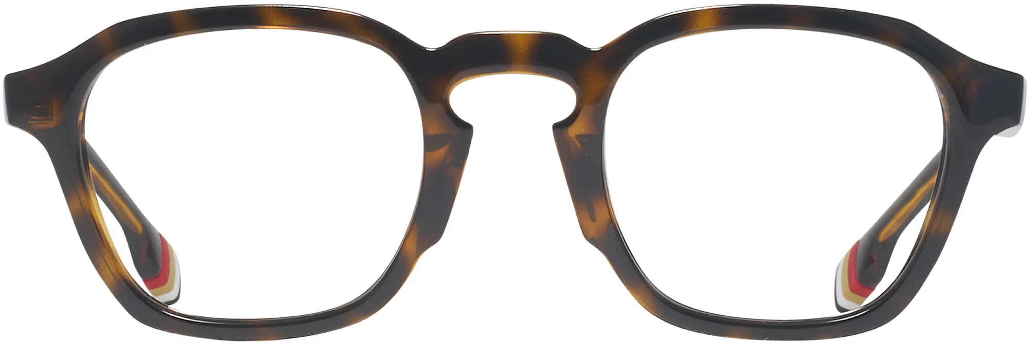 Burberry 4378U Single Vision Full Frame - Image 2