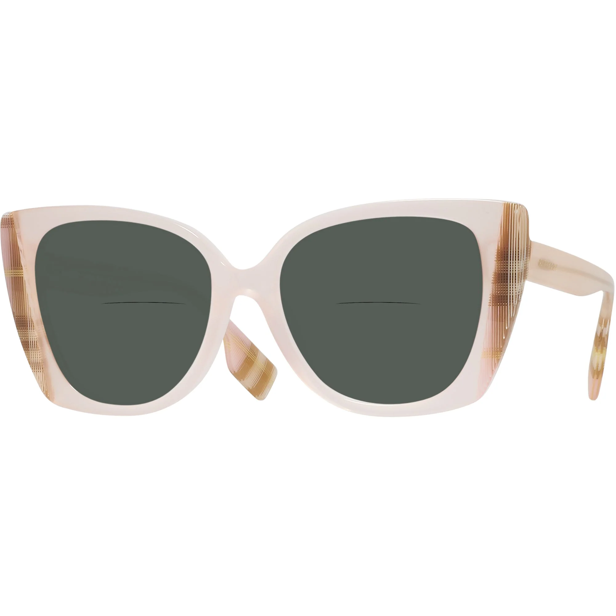 Burberry 4393 Bifocal Reading Sunglasses - Image 32