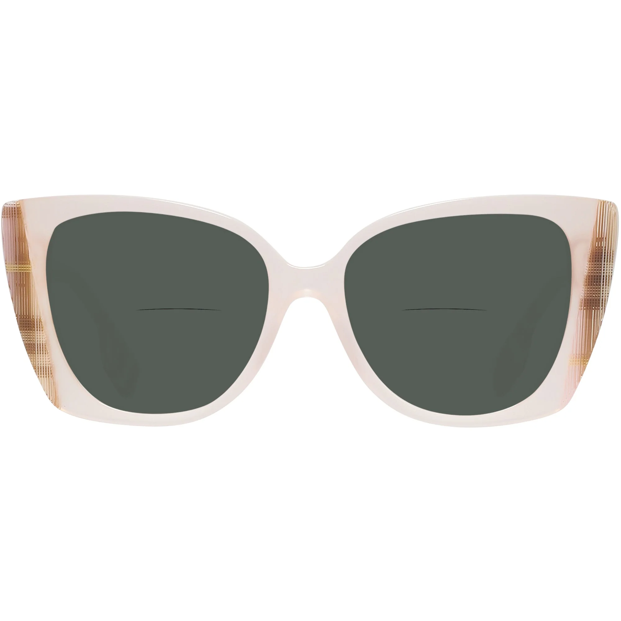 Burberry 4393 Bifocal Reading Sunglasses - Image 33