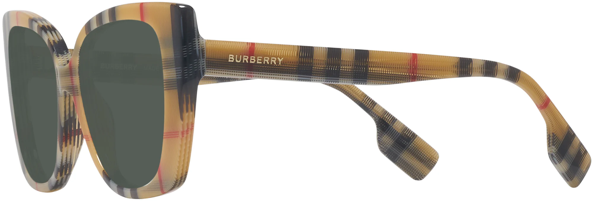 Burberry 4393 Progressive Reading Sunglasses - Image 26