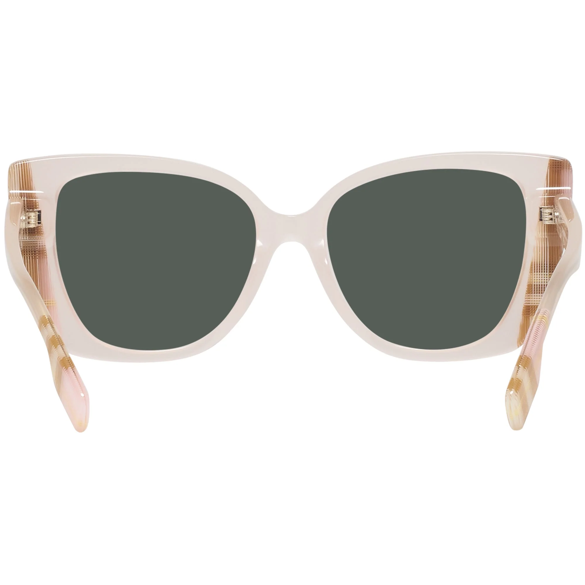 Burberry 4393 Progressive Reading Sunglasses - Image 35