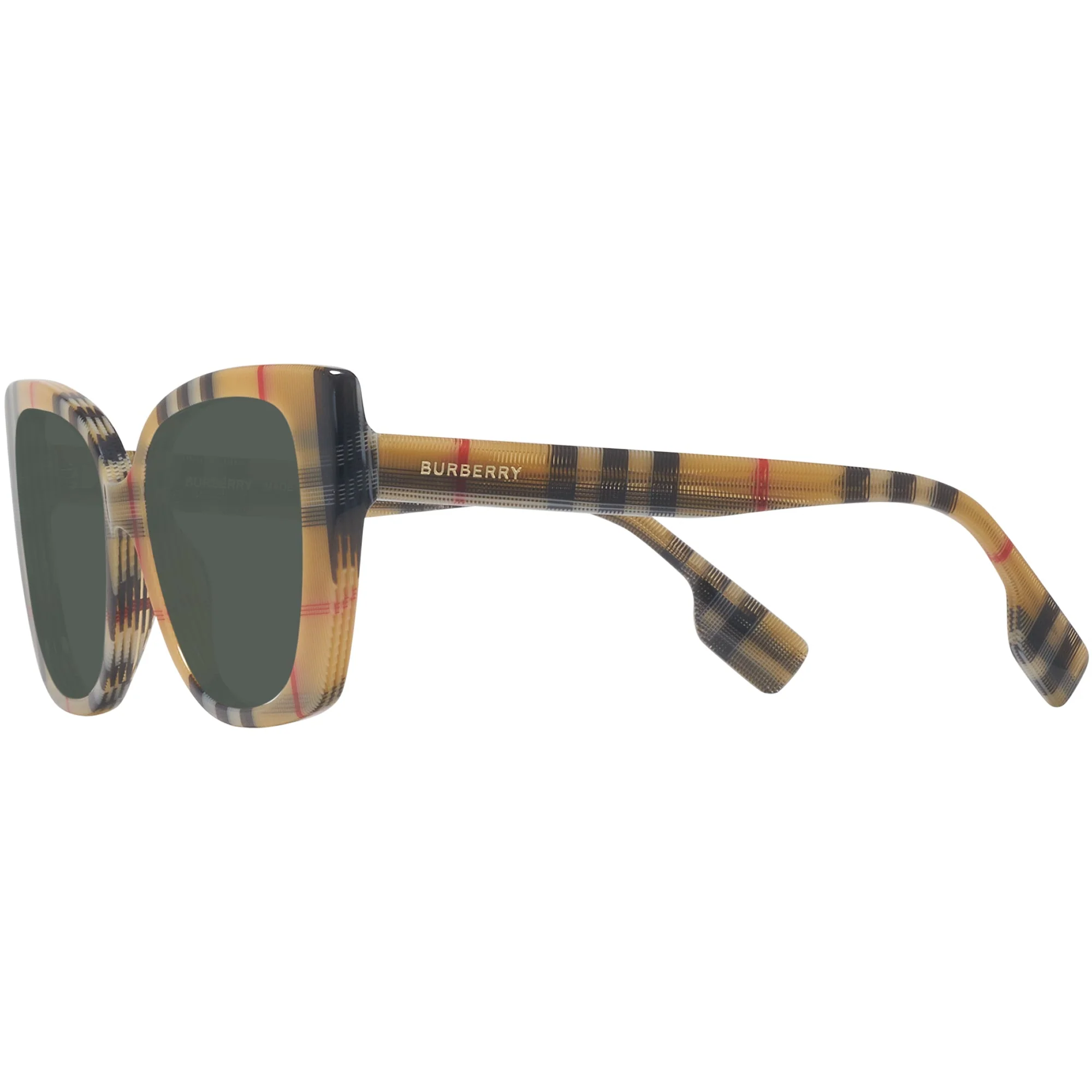 Burberry 4393 Progressive Reading Sunglasses - Image 38