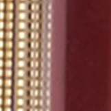 Burberry 4393 Progressive Reading Sunglasses - Image 40