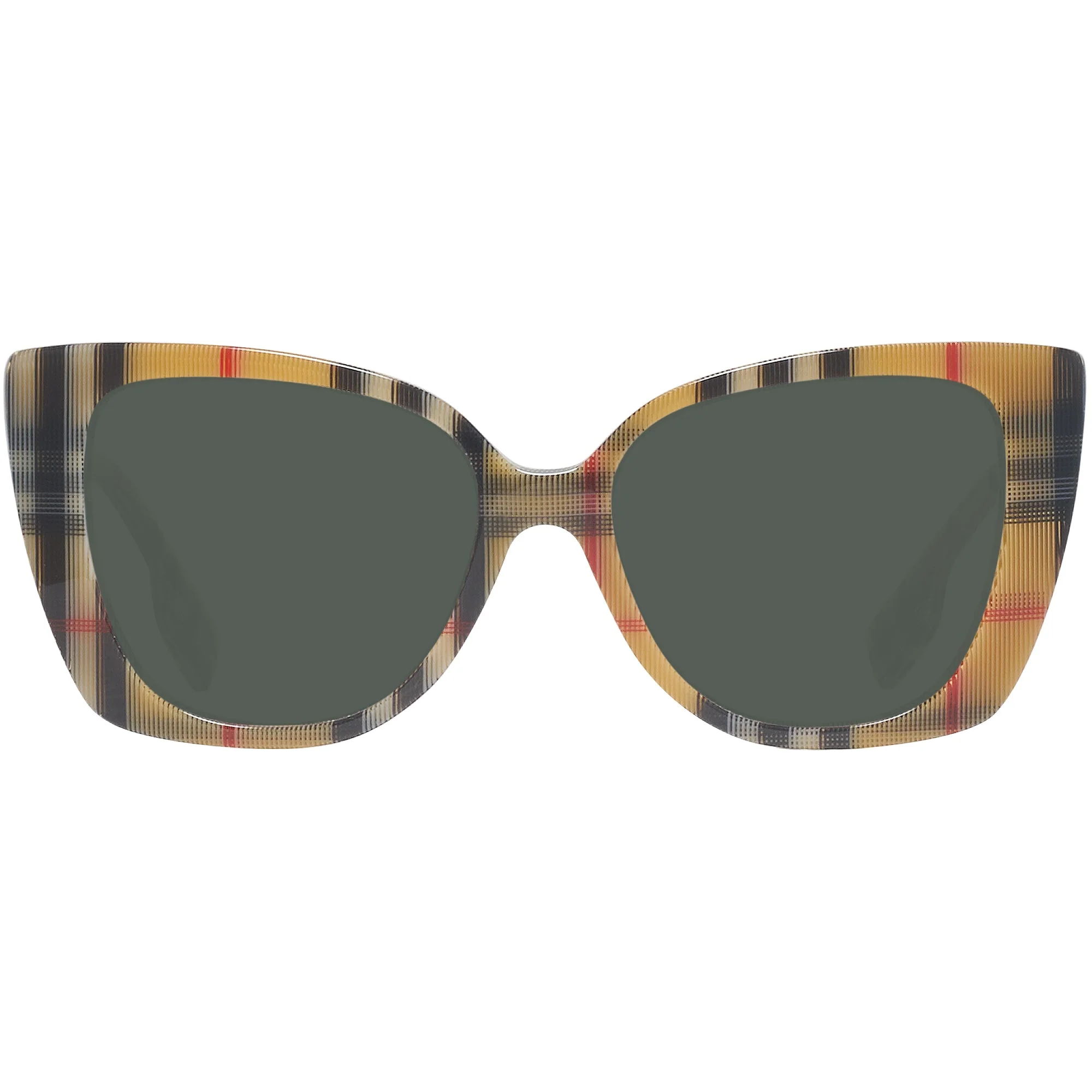 Burberry 4393 Sunglasses - Image 10