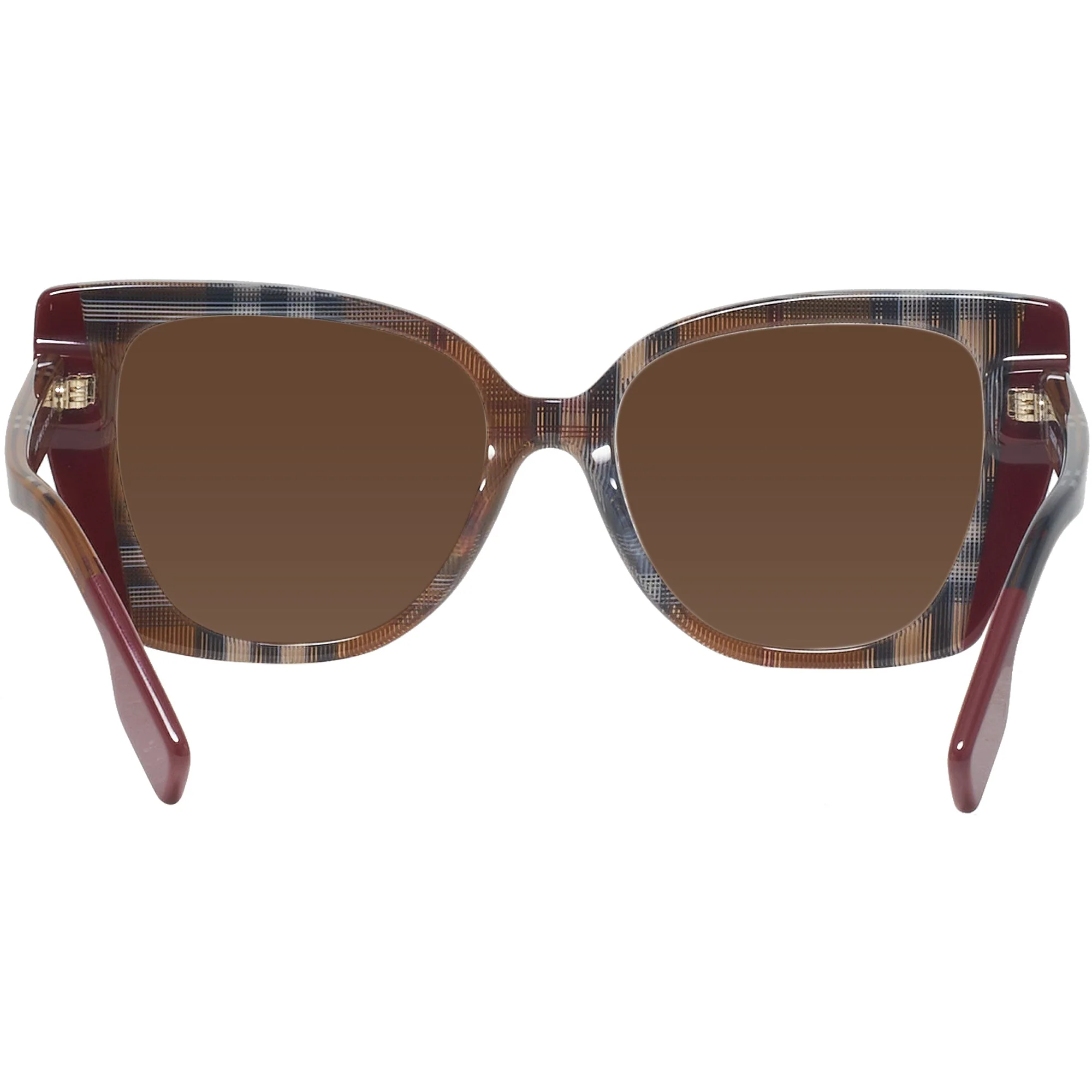 Burberry 4393 Sunglasses - Image 31