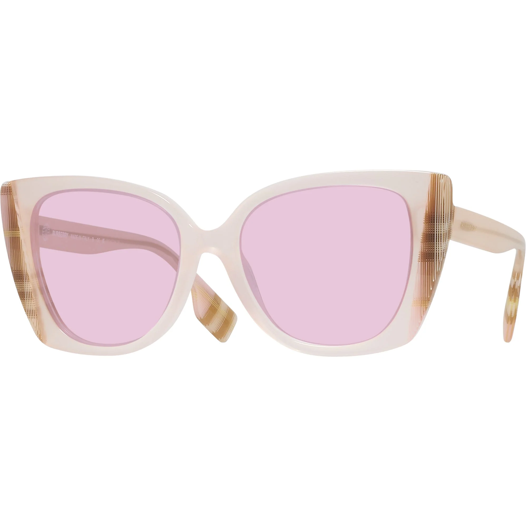 Burberry 4393 Sunglasses - Image 32