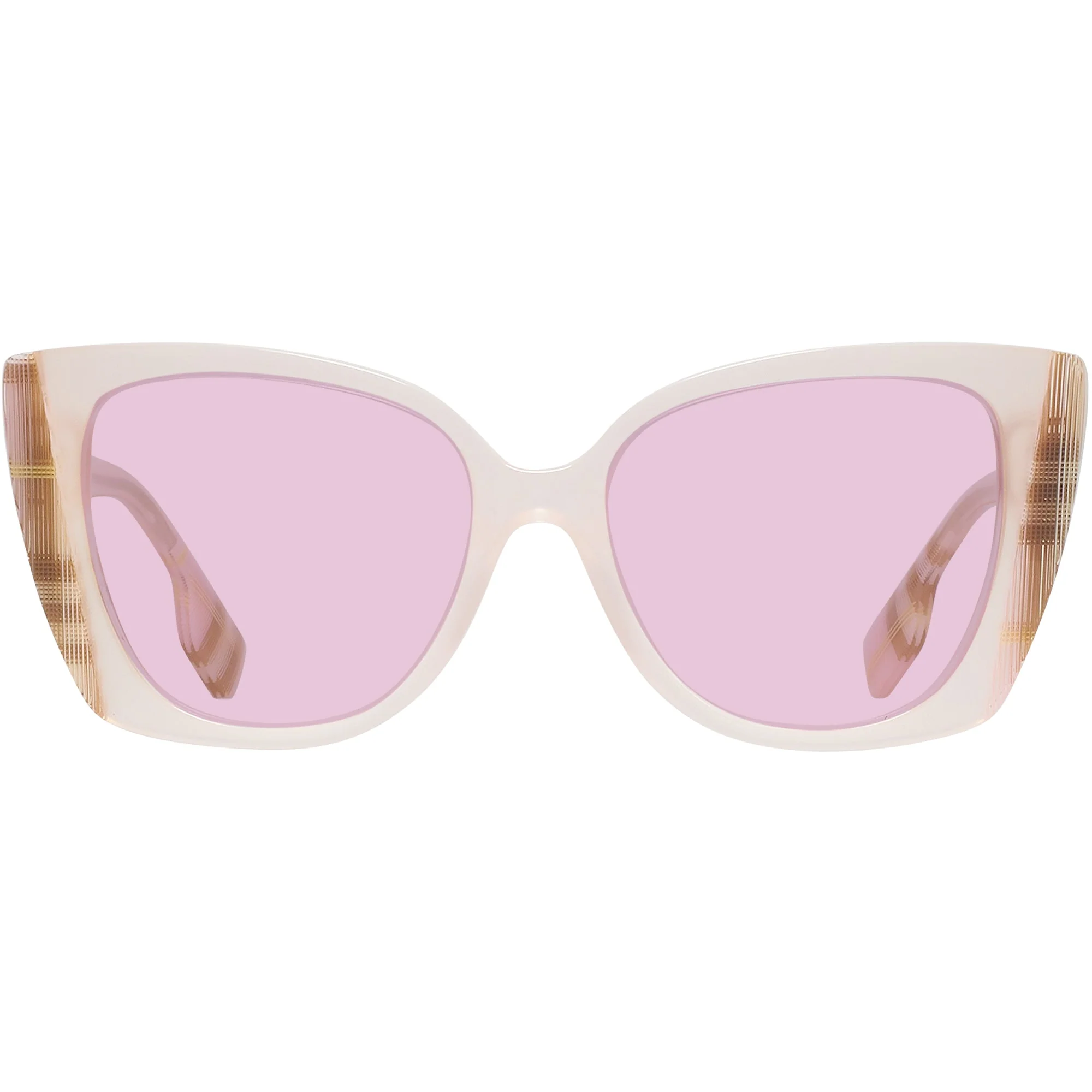 Burberry 4393 Sunglasses - Image 33