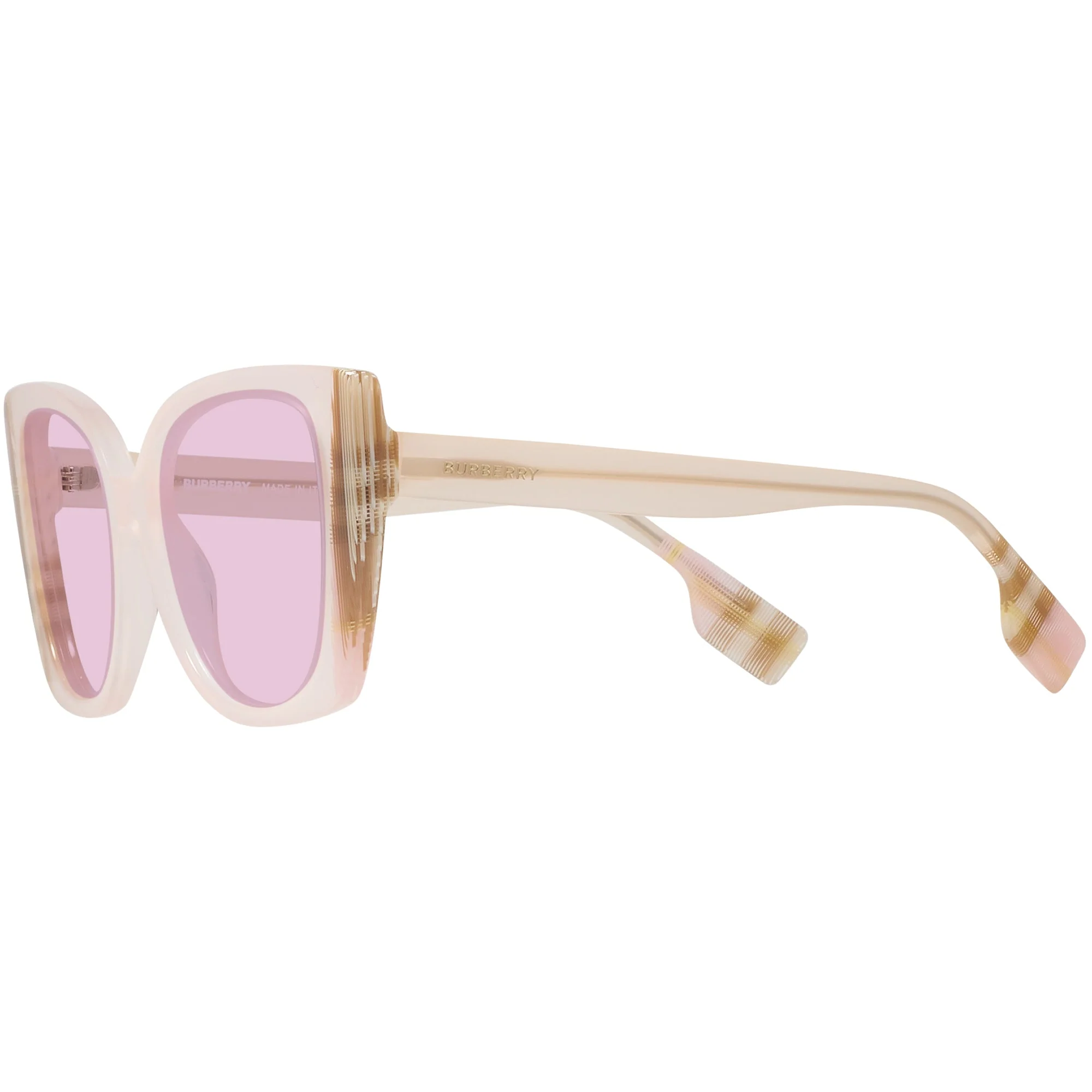 Burberry 4393 Sunglasses - Image 34
