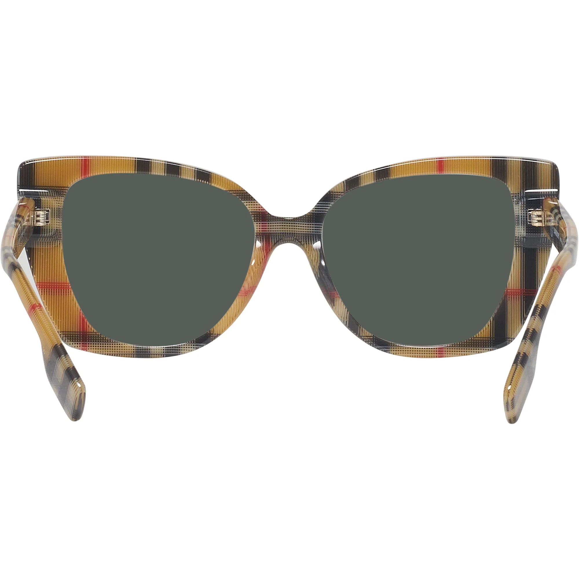 Burberry 4393 Sunglasses - Image 39