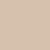 Burberry 4393 Sunglasses - Image 47