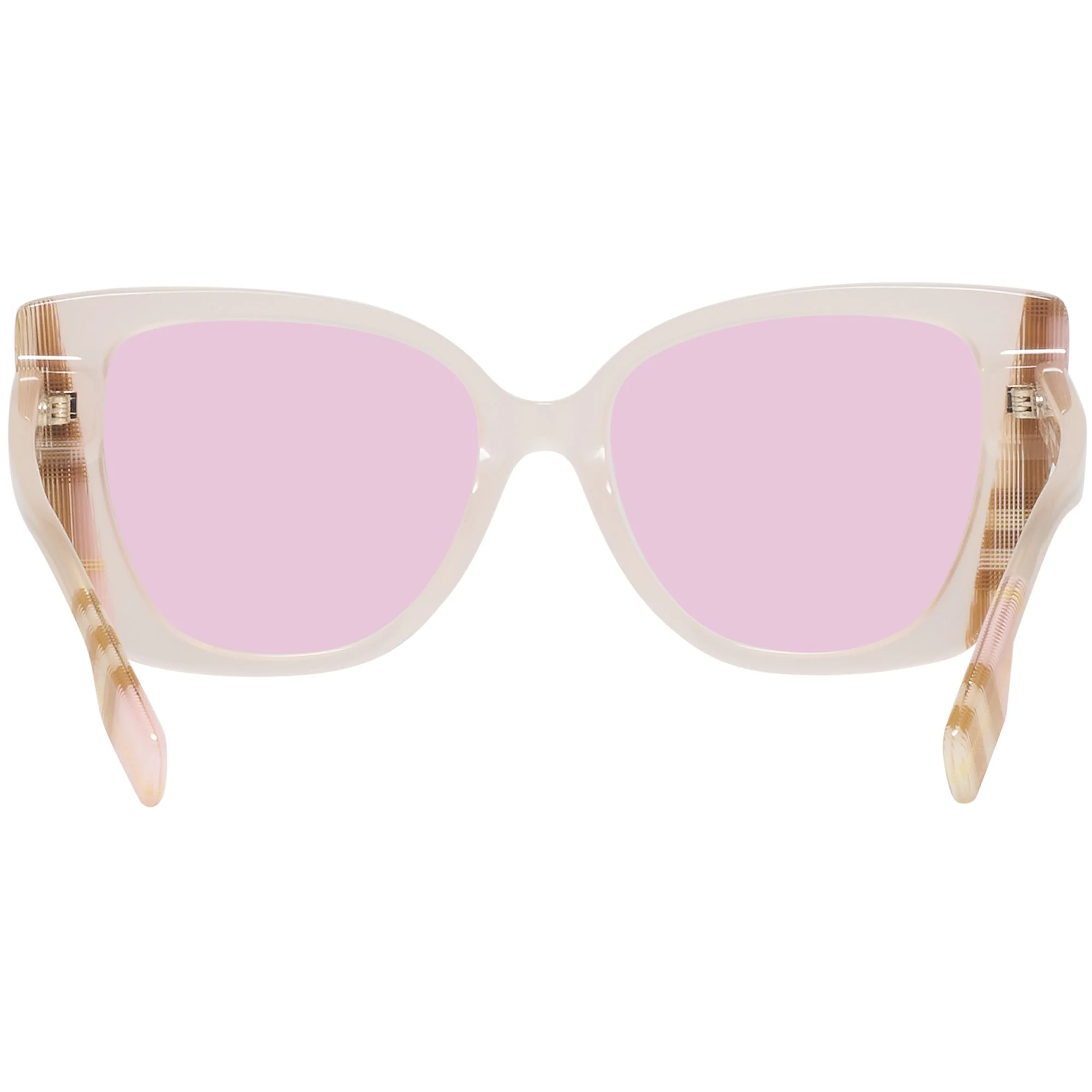 Burberry 4393 Sunglasses - Image 8