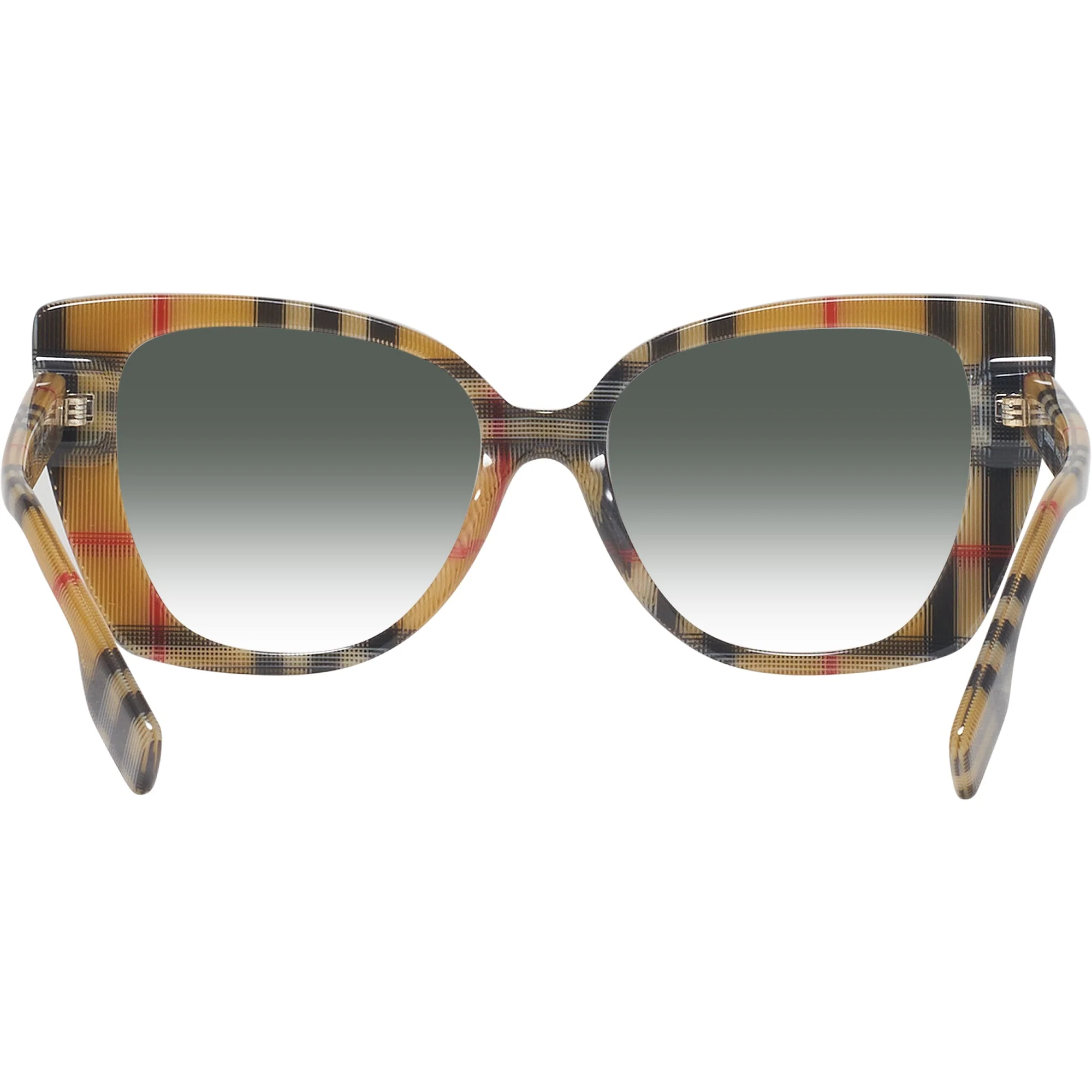 Burberry 4393 w/ Gradient Progressive Reading Sunglasses - Image 12