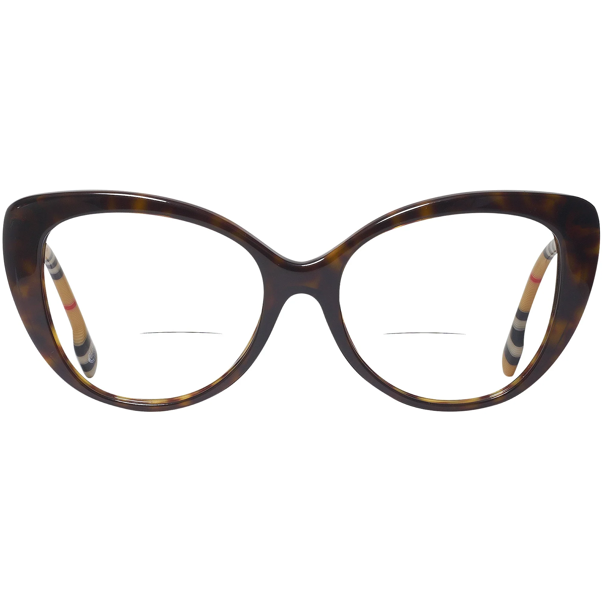 Burberry 4407 Bifocal - Image 20