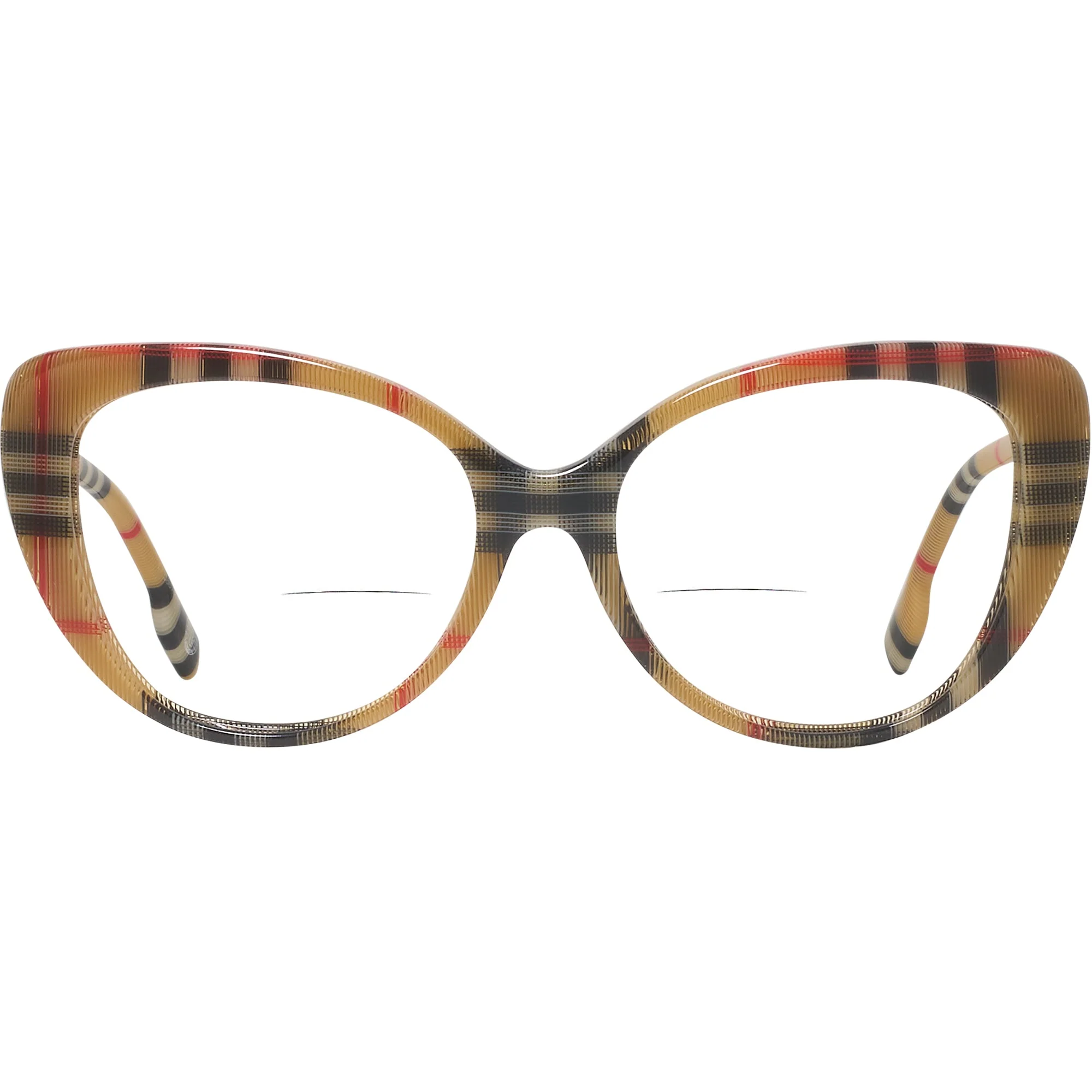 Burberry 4407 Bifocal - Image 24