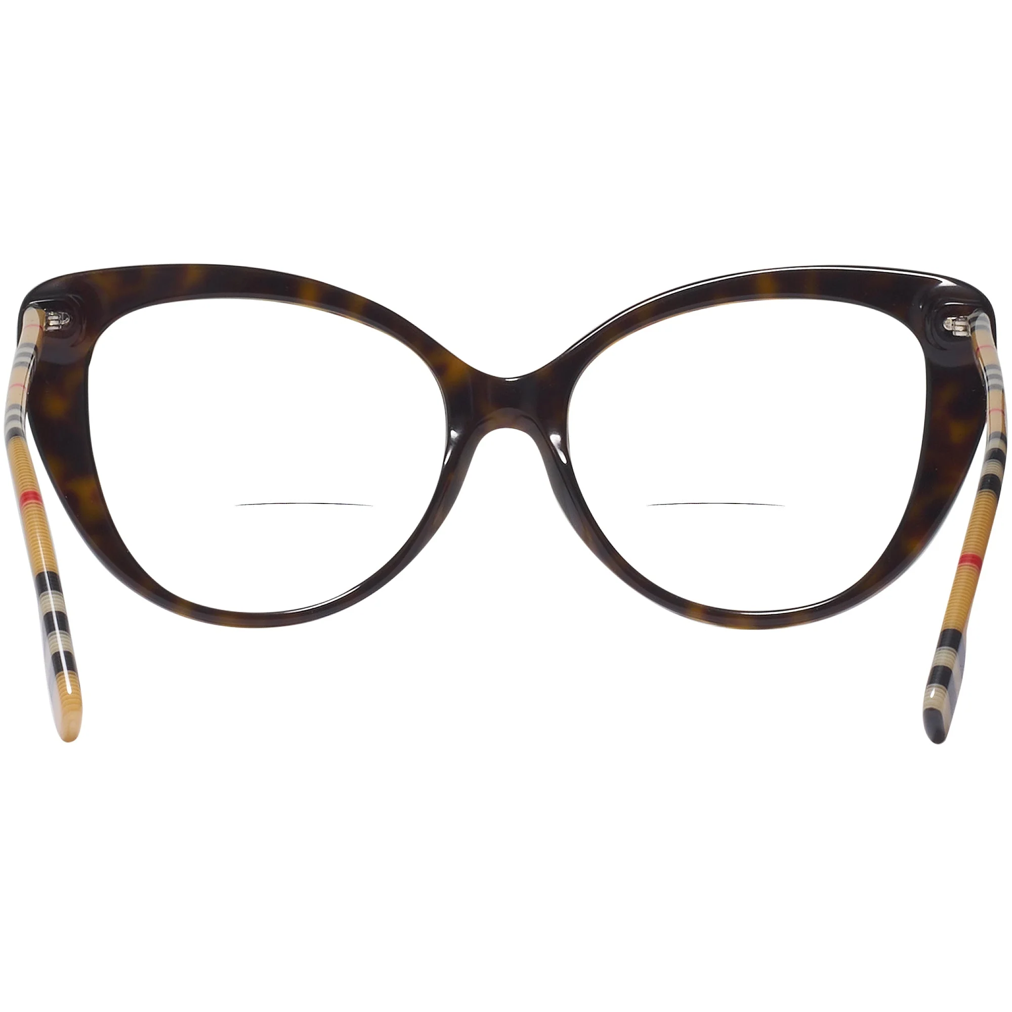 Burberry 4407 Bifocal - Image 4