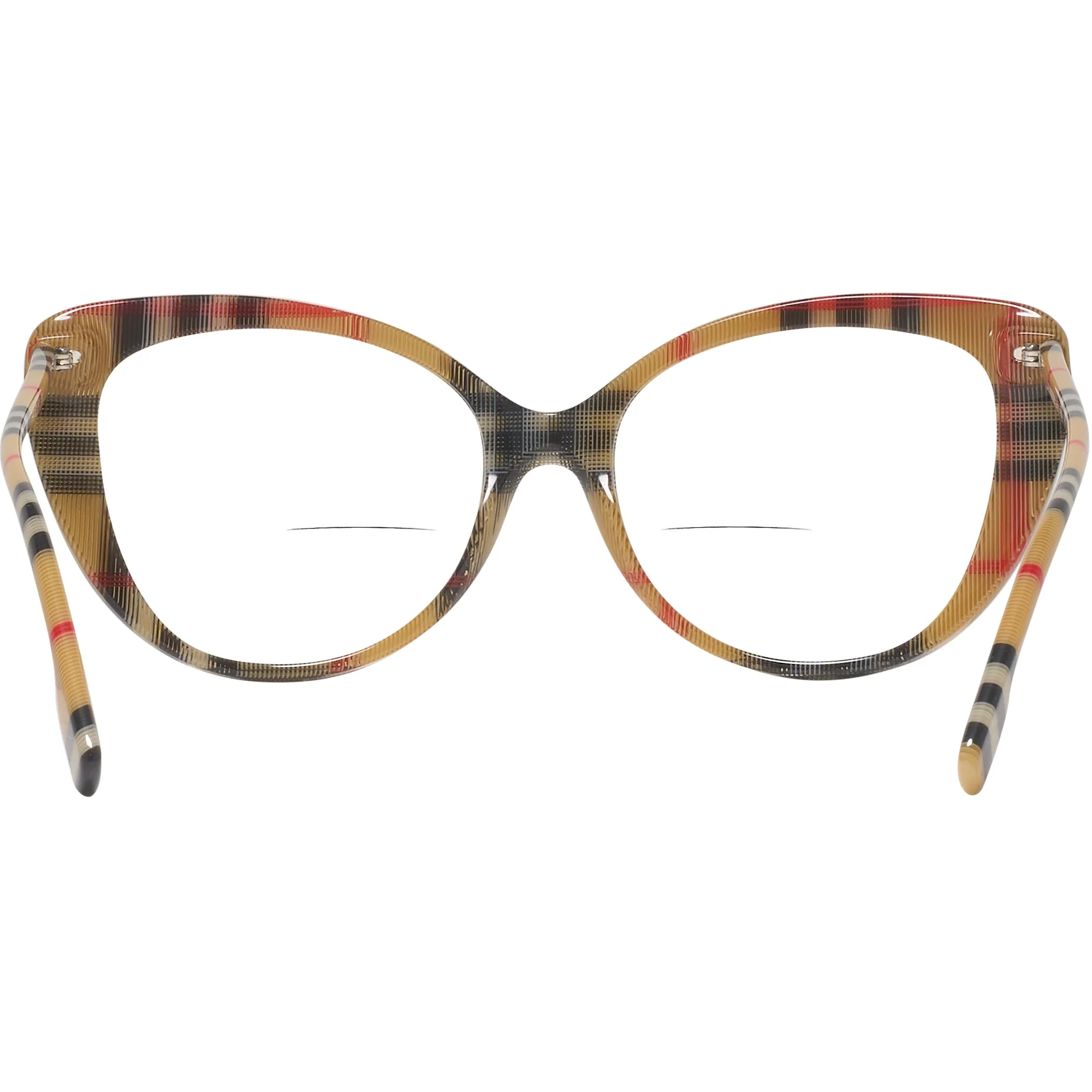 Burberry 4407 Bifocal - Image 8