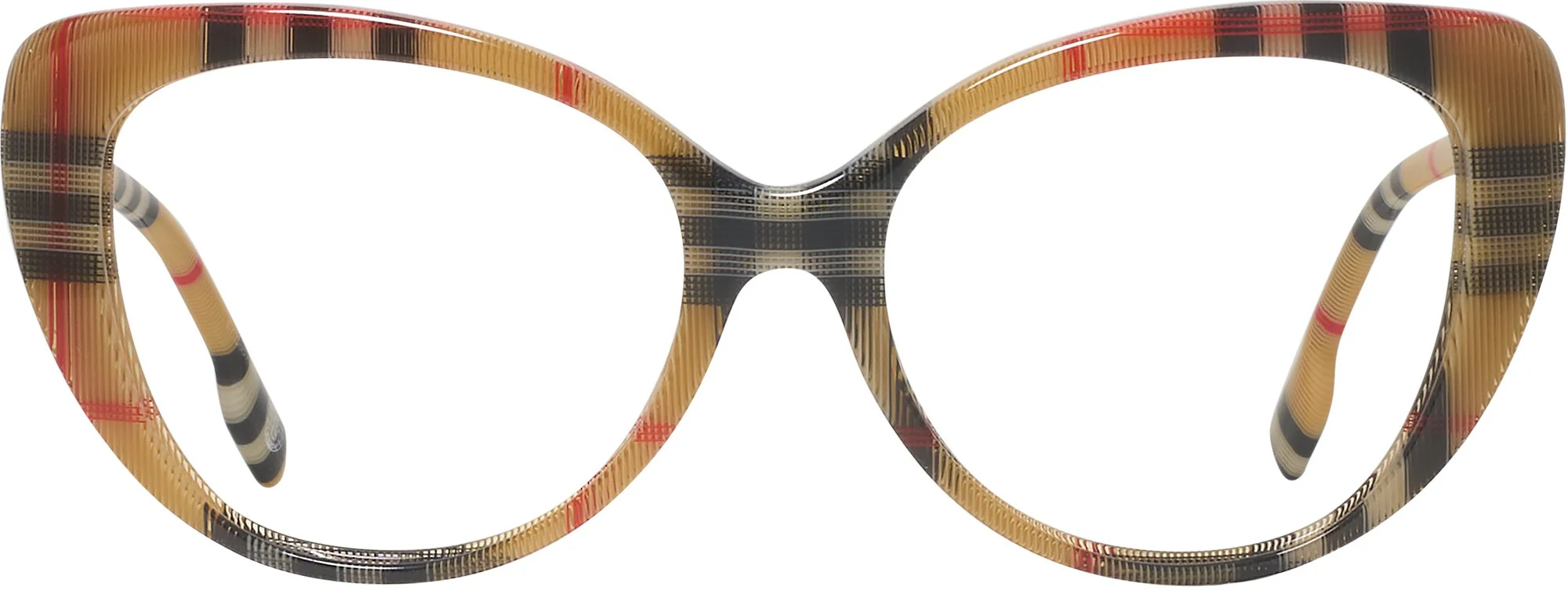 Burberry 4407 Computer Style Progressive - Image 16