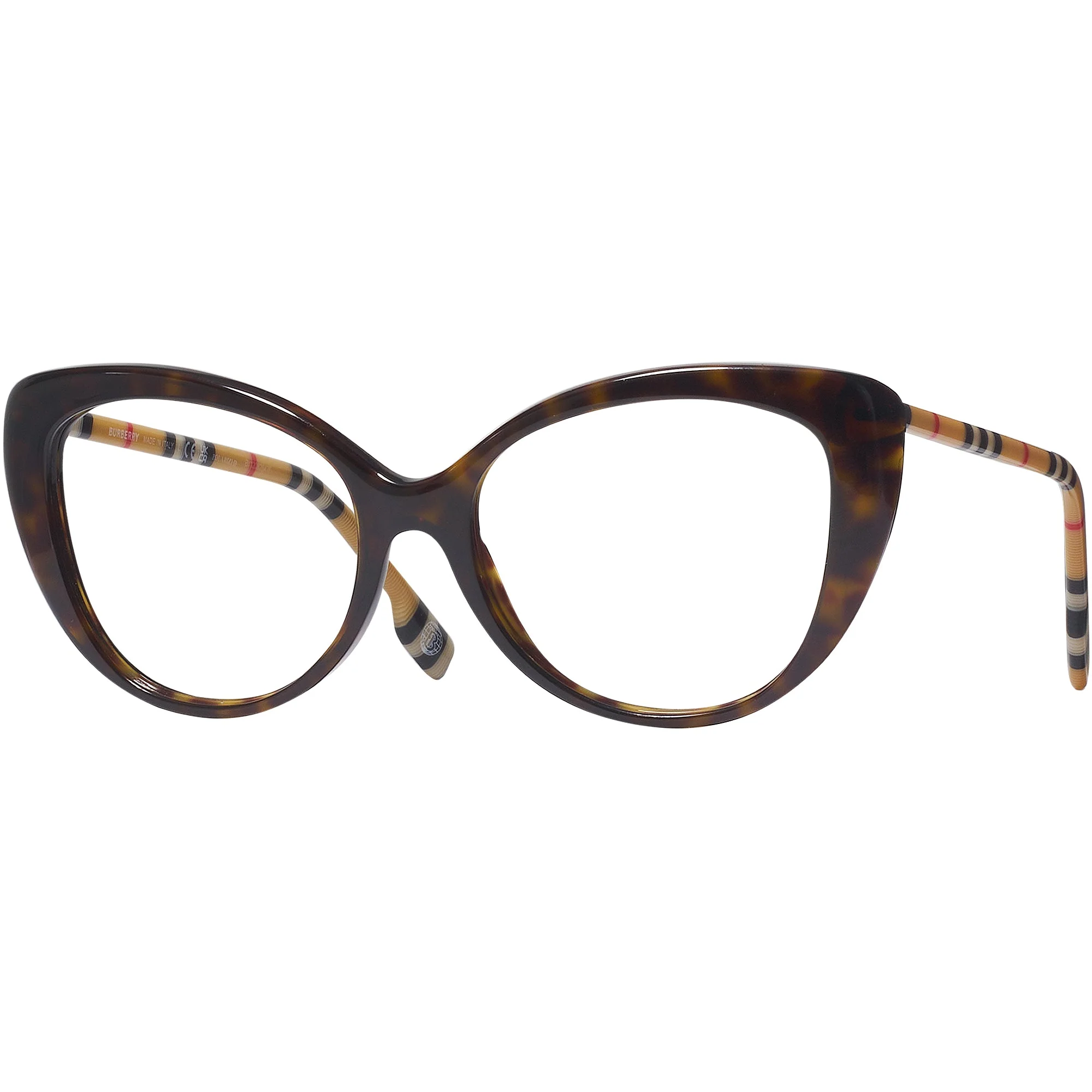 Burberry 4407 Computer Style Progressive - Image 19