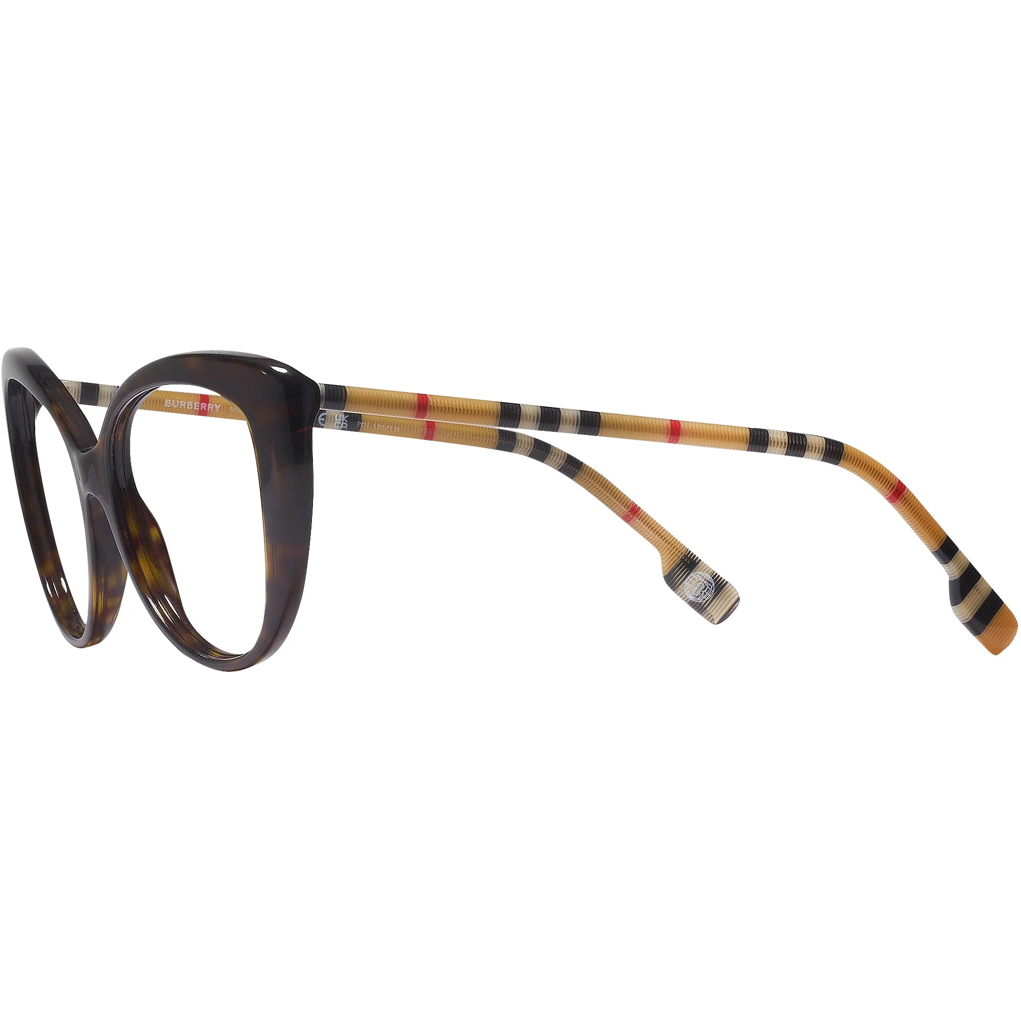 Burberry 4407 Computer Style Progressive - Image 3