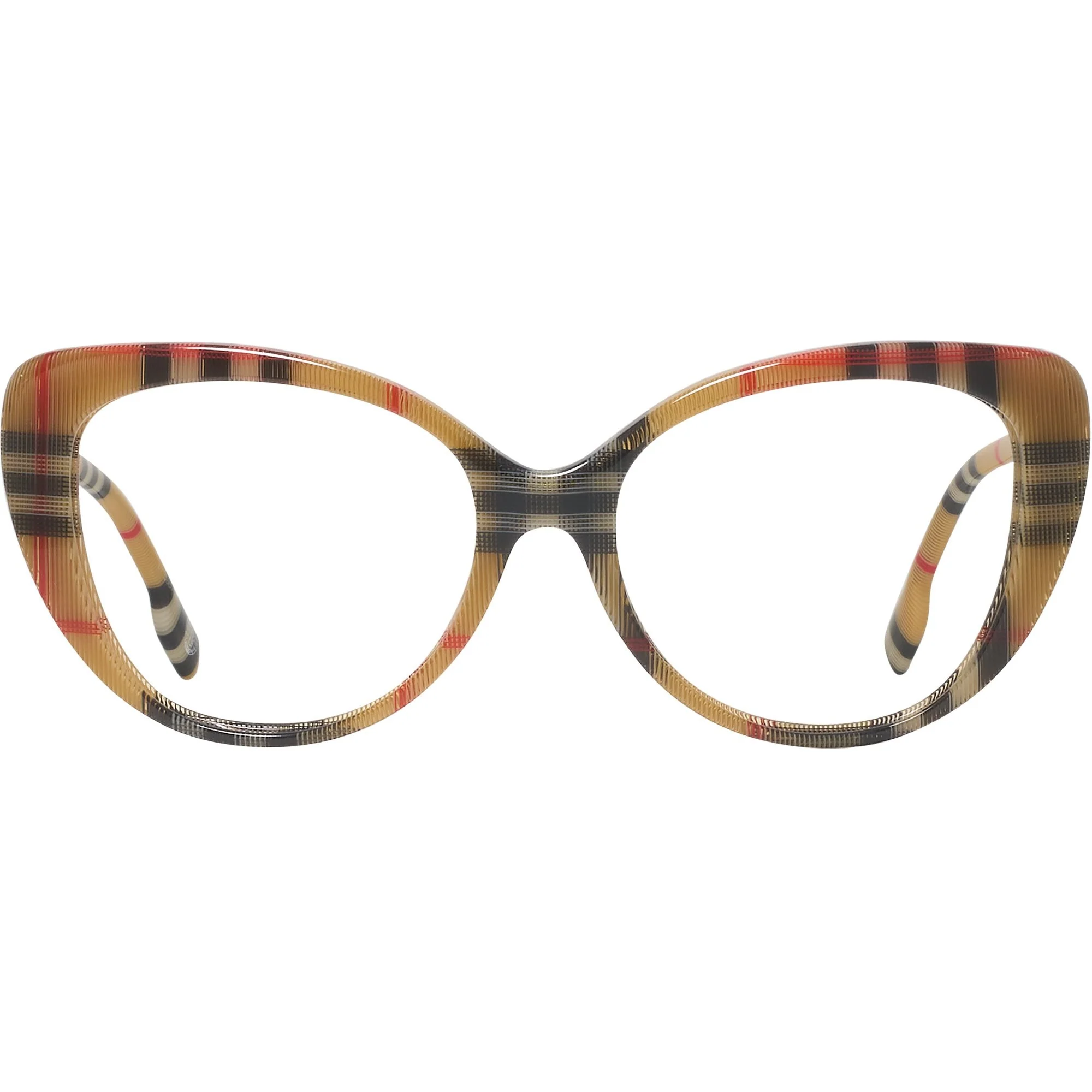 Burberry 4407 Computer Style Progressive - Image 6
