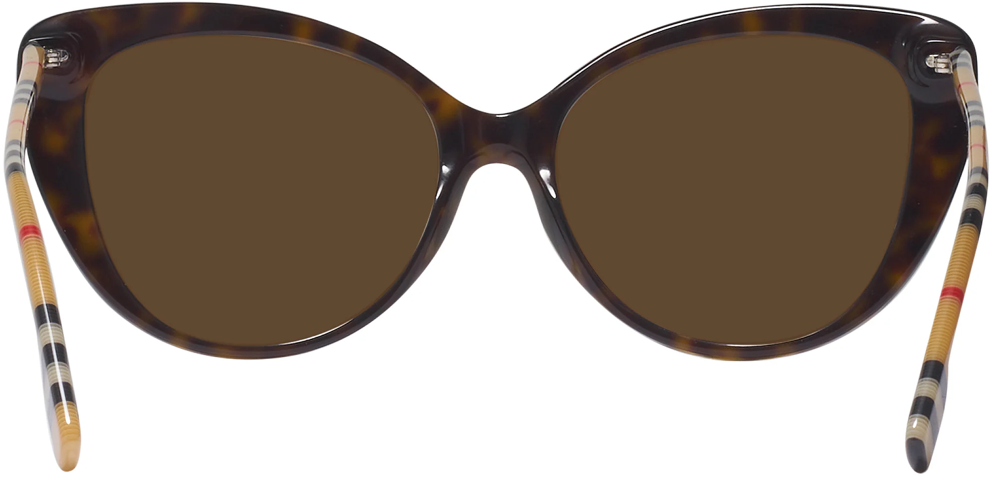 Burberry 4407 Progressive Reading Sunglasses - Image 14