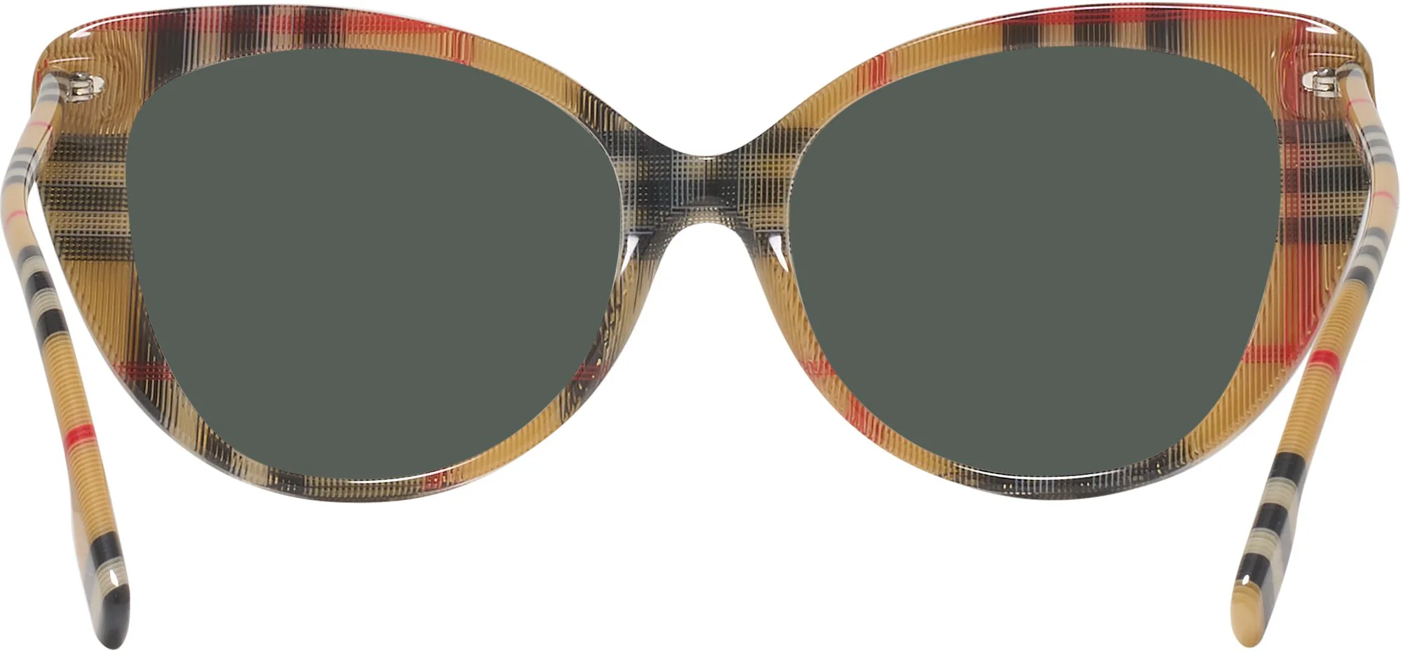 Burberry 4407 Progressive Reading Sunglasses - Image 18