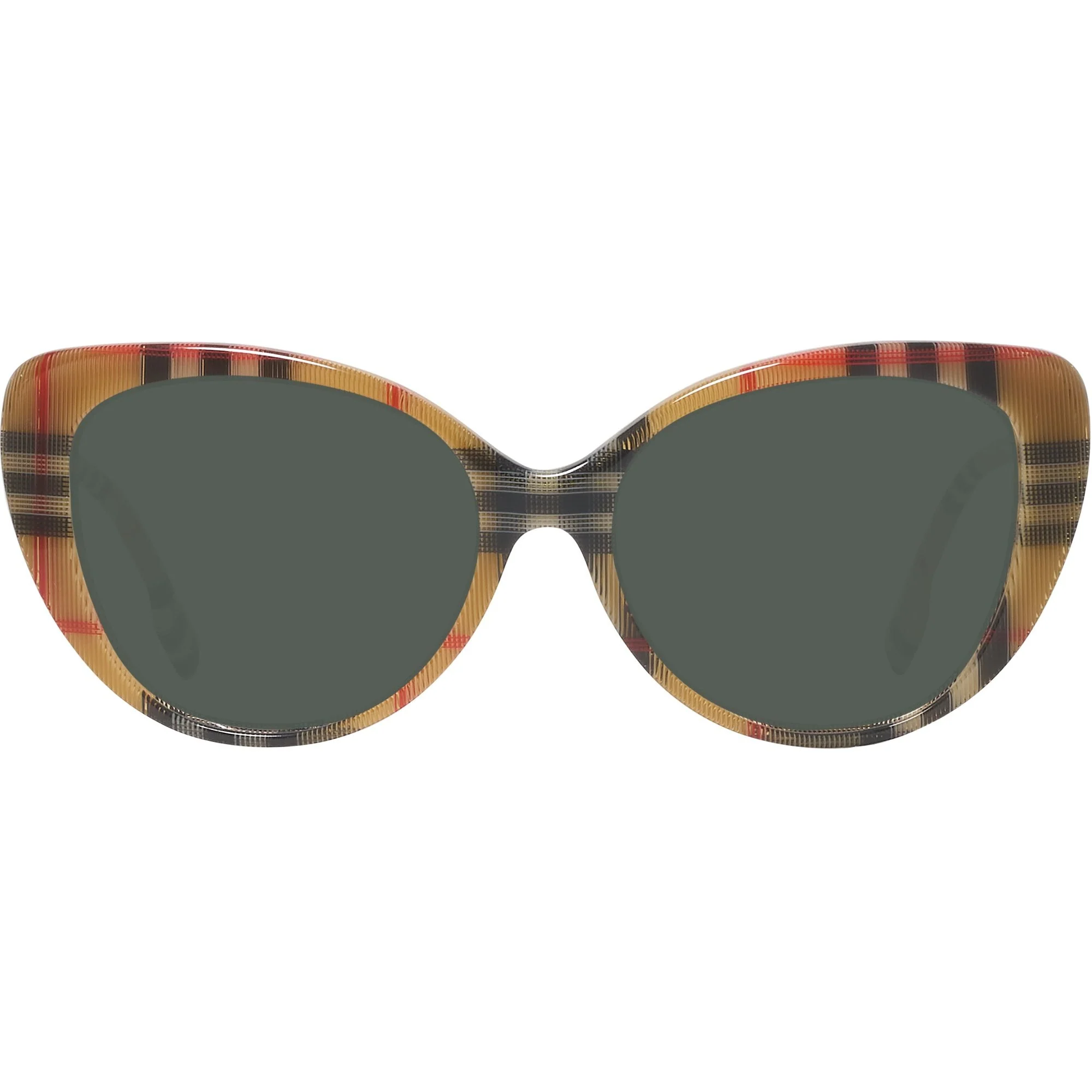 Burberry 4407 Progressive Reading Sunglasses - Image 24
