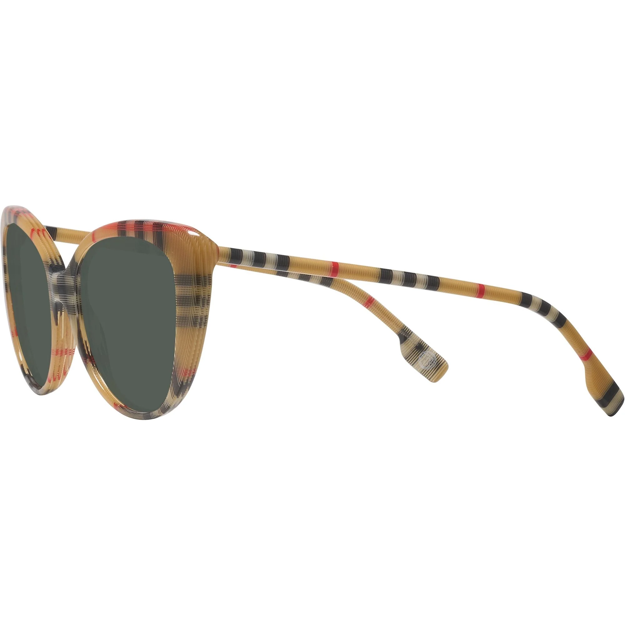 Burberry 4407 Progressive Reading Sunglasses - Image 25